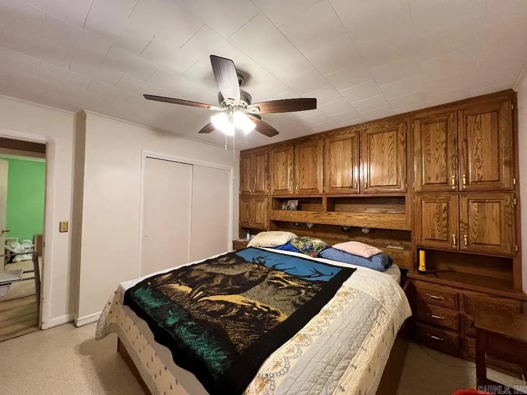 Property at 202  Fish - Image 21