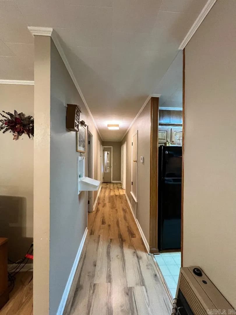 Property at 202  Fish - Image 20