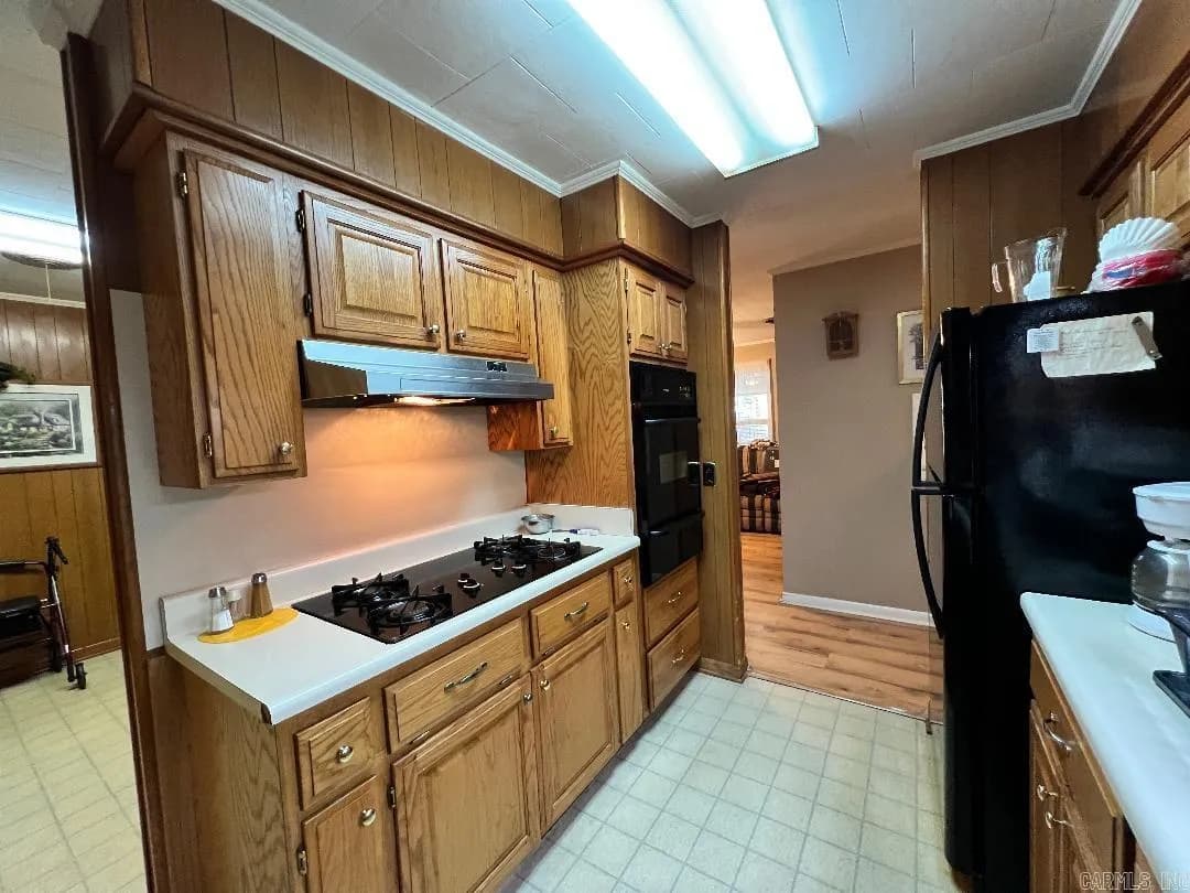 Property at 202  Fish - Image 14