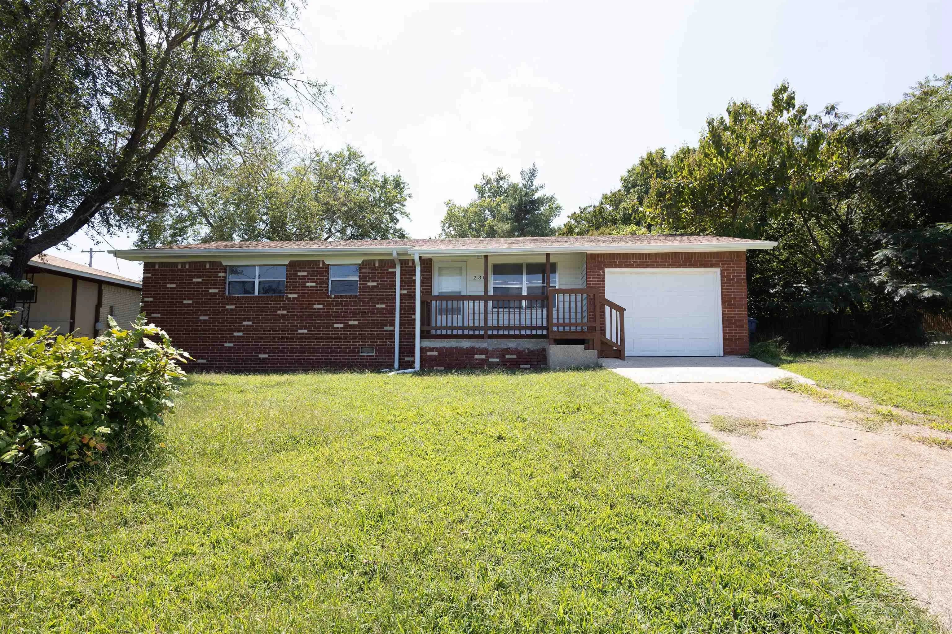 Property at 230  Missouri - Image 1