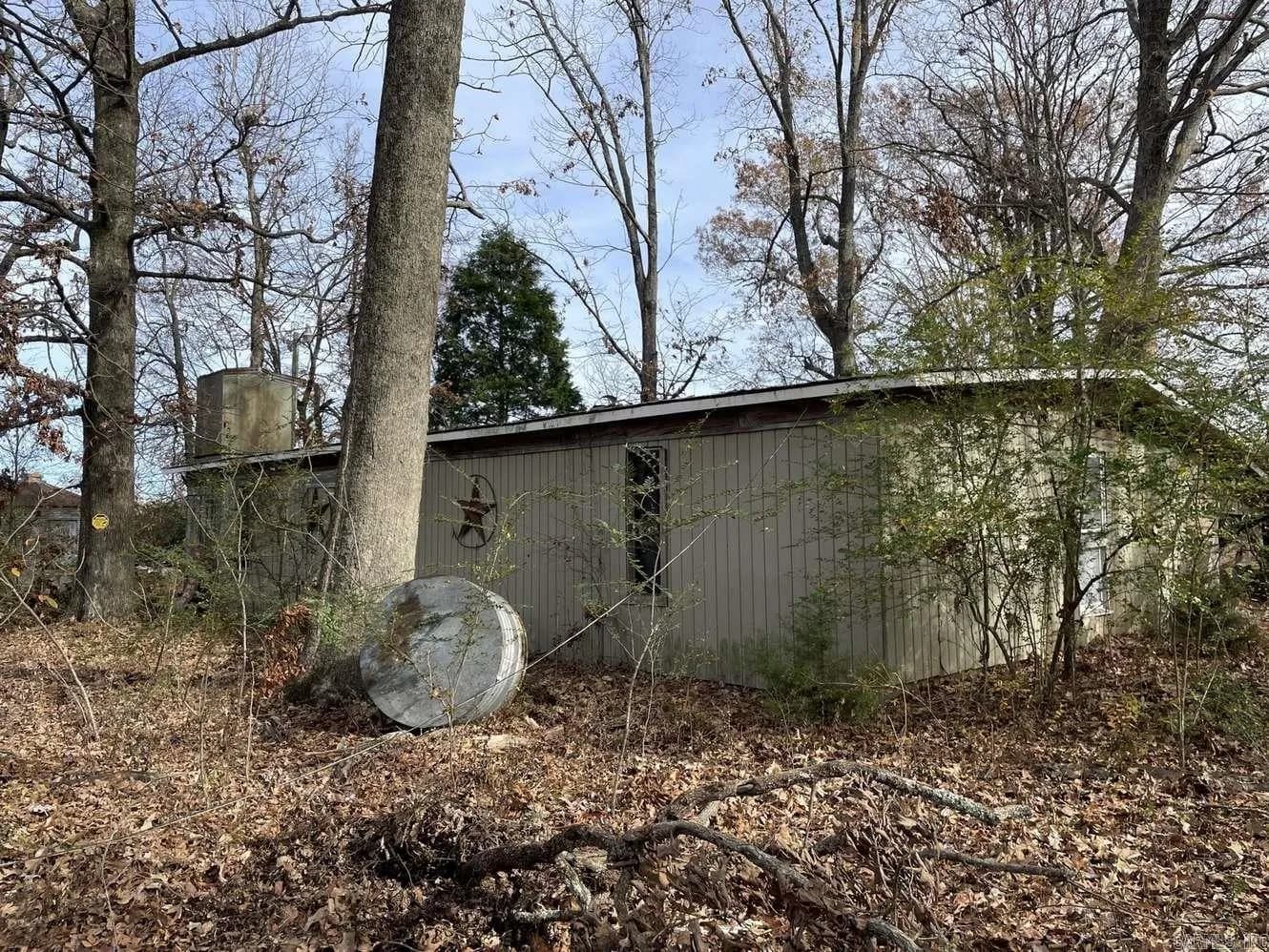 Property at 16  Cooks lake - Image 35