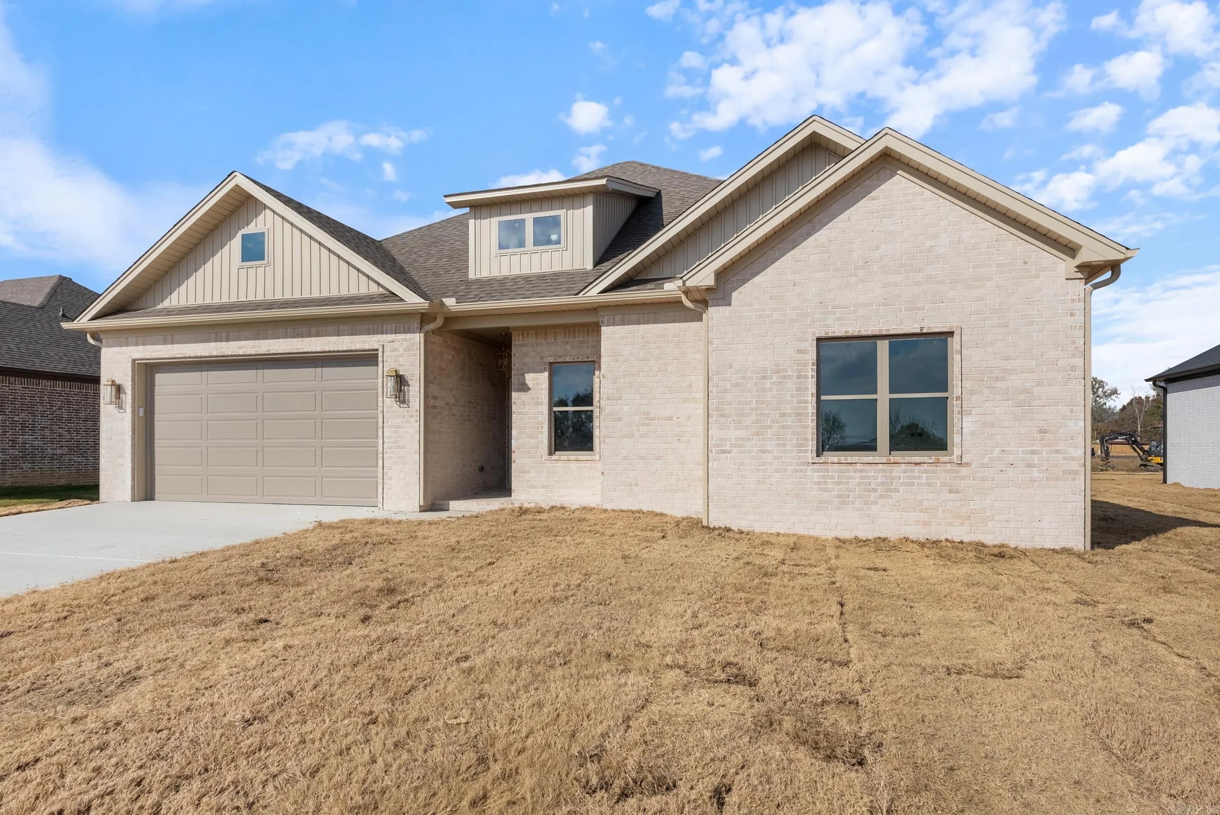 Property at 25  Dandelion - Image 2