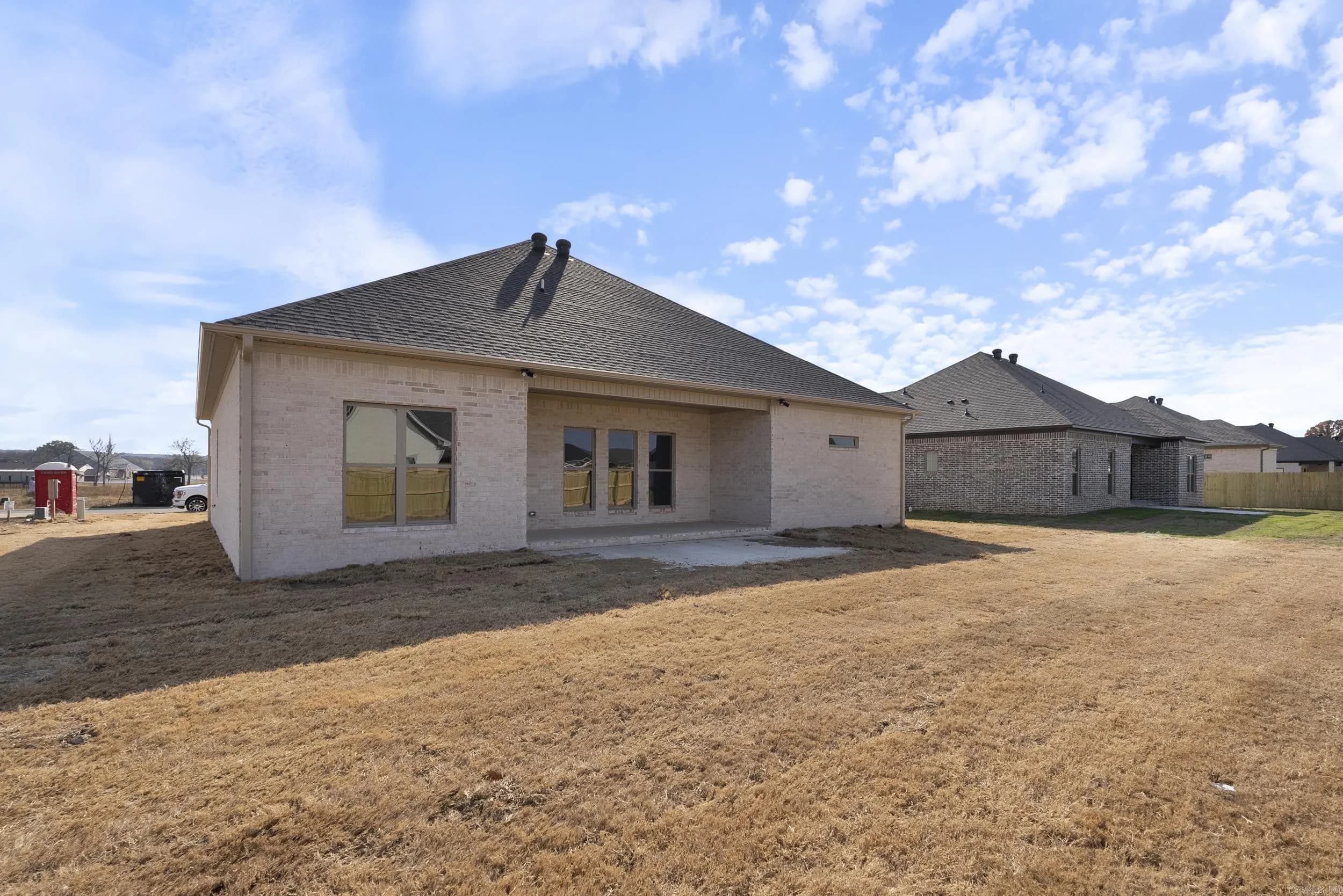 Property at 25  Dandelion - Image 36