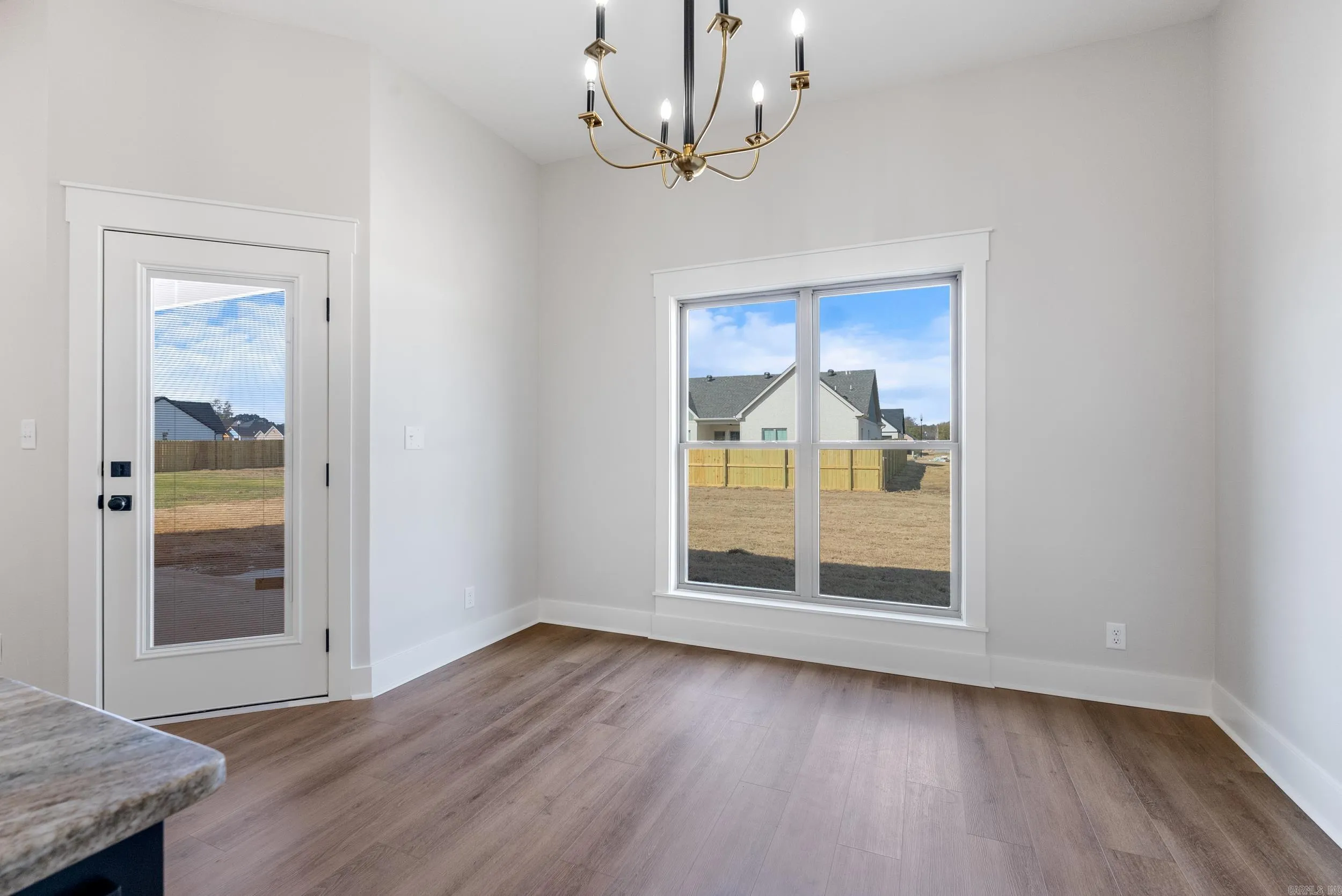Property at 25  Dandelion - Image 19