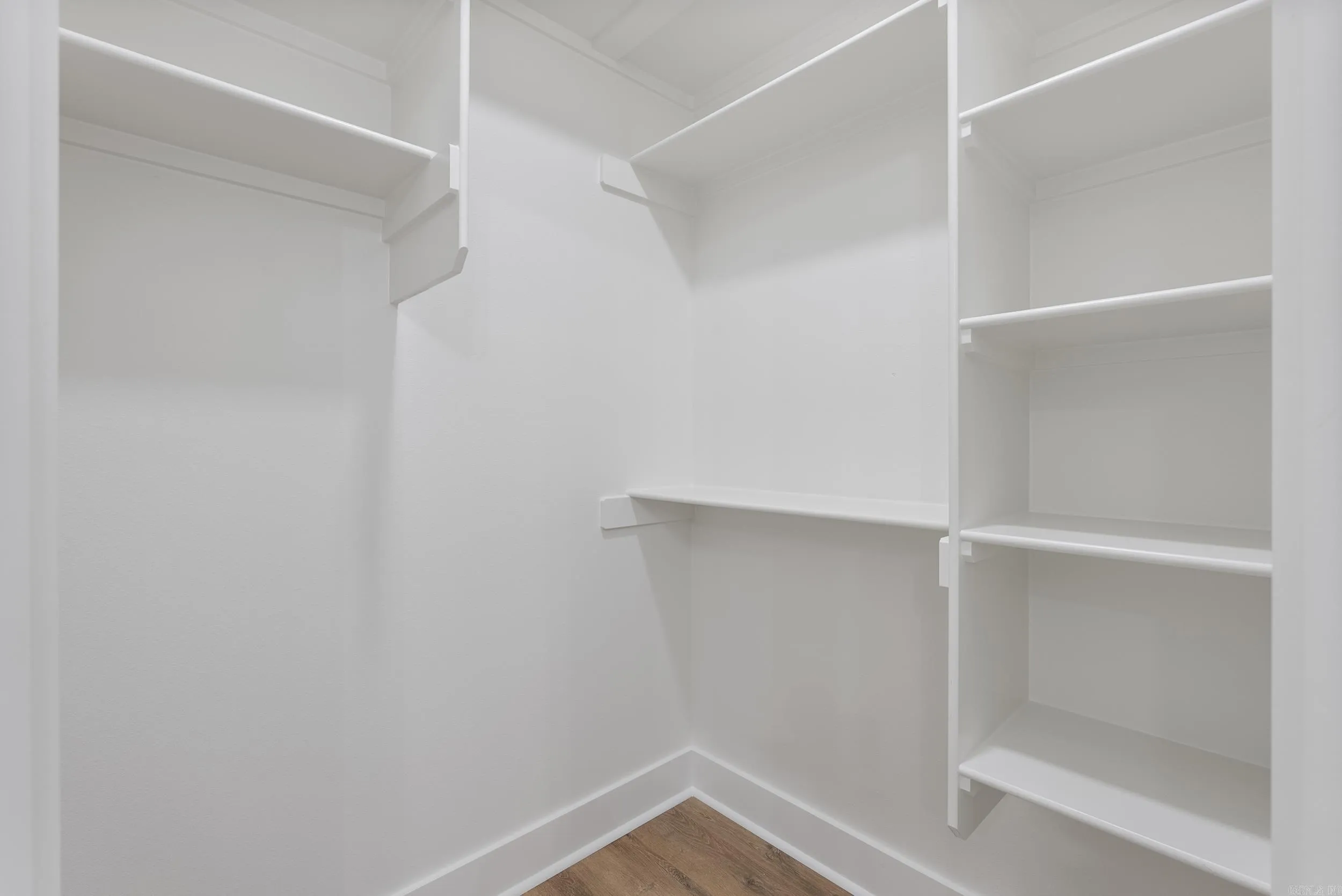 Property at 25  Dandelion - Image 25