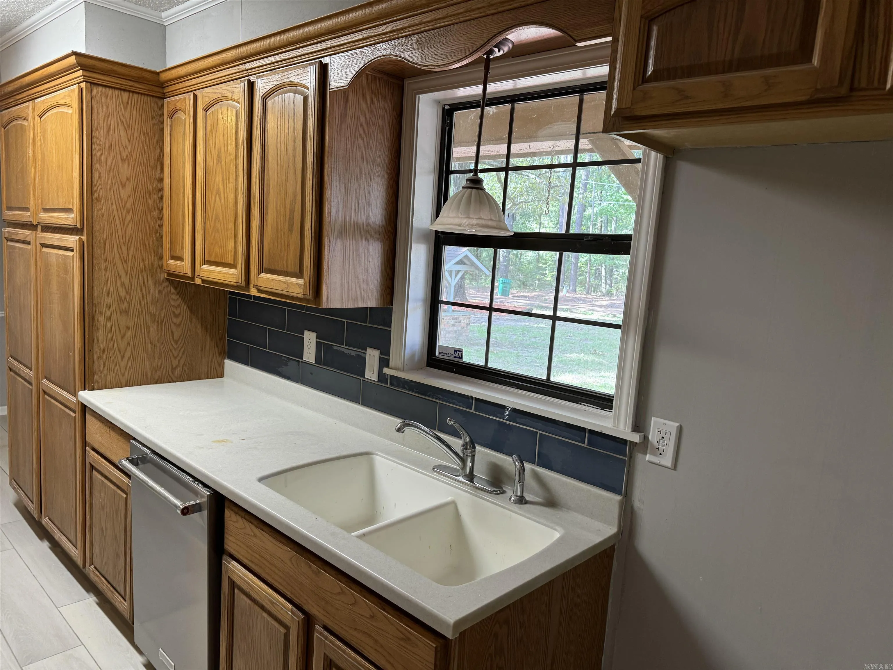 Property at 6914  Sailor - Image 15