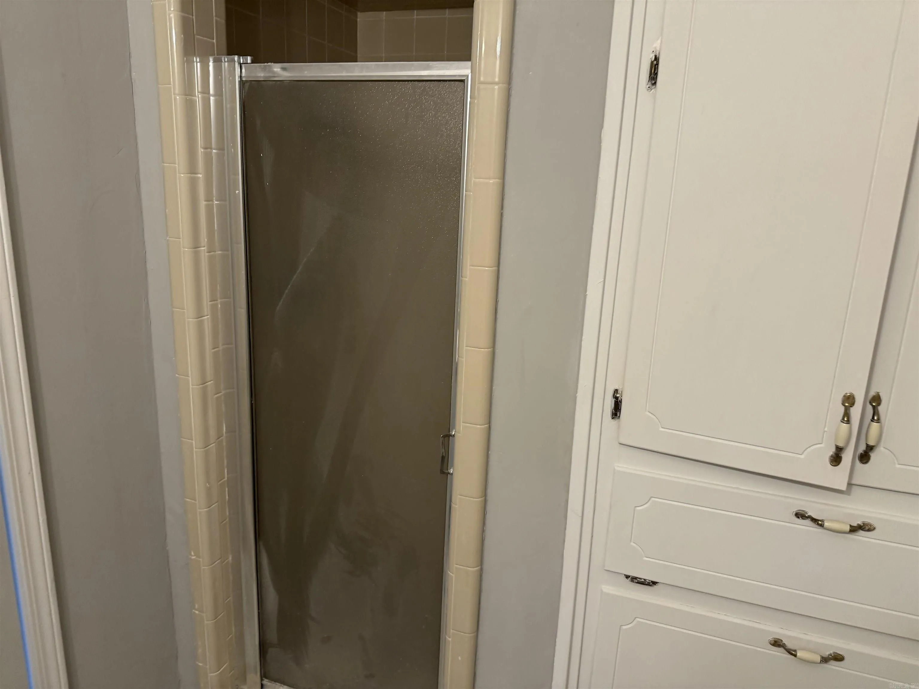 Property at 6914  Sailor - Image 19