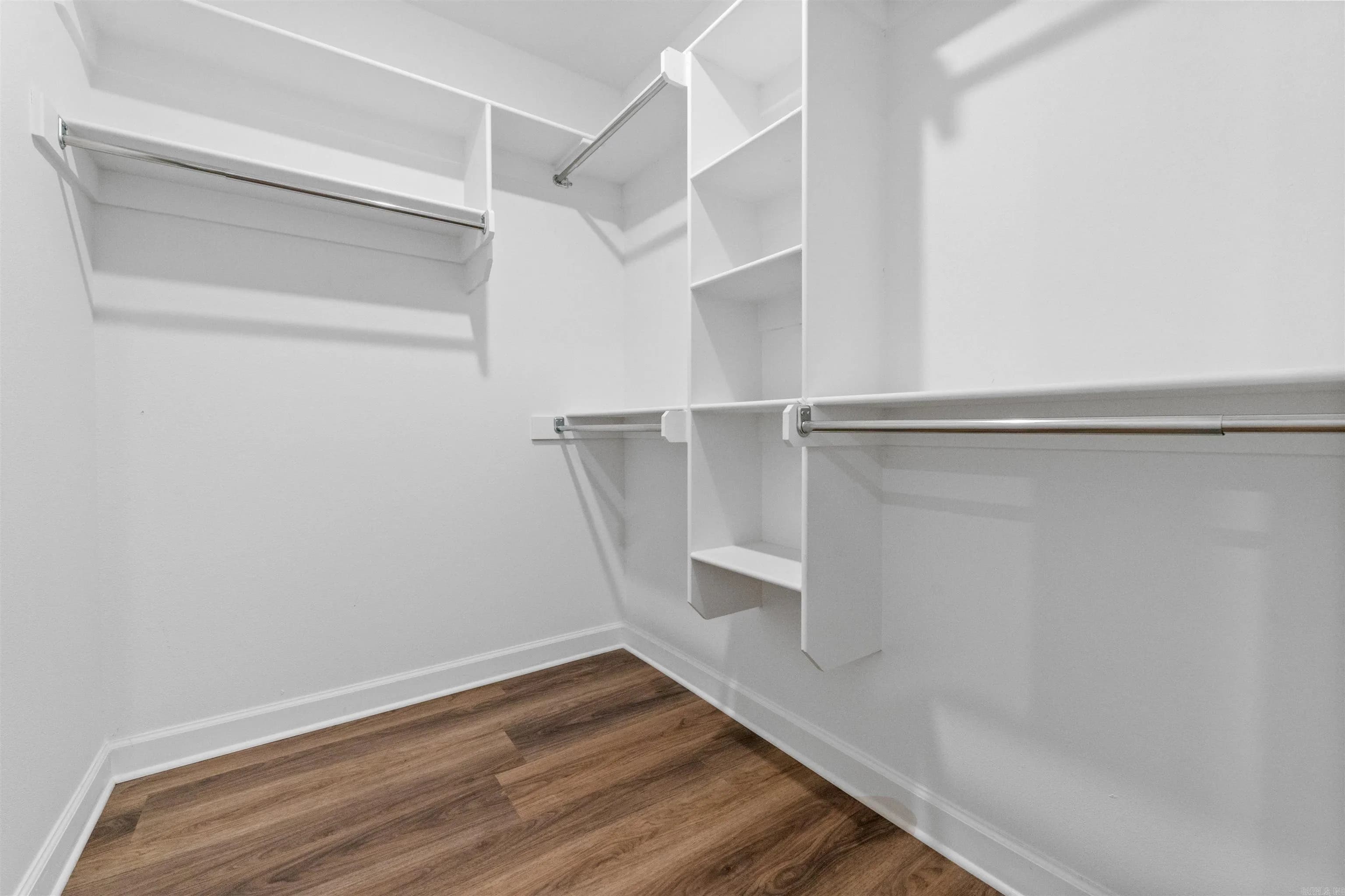 Property at 44  Birchwood - Image 17