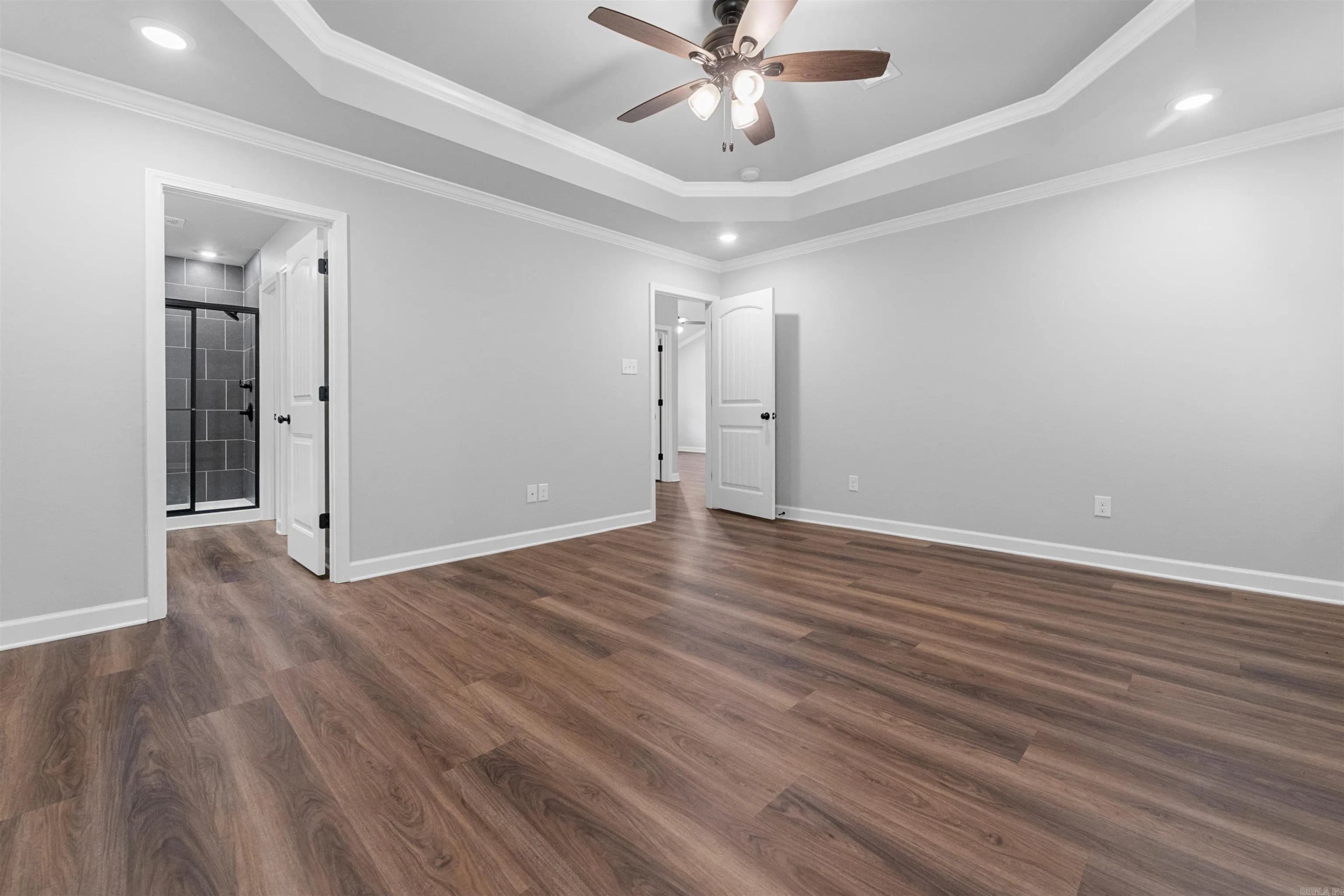 Property at 44  Birchwood - Image 15