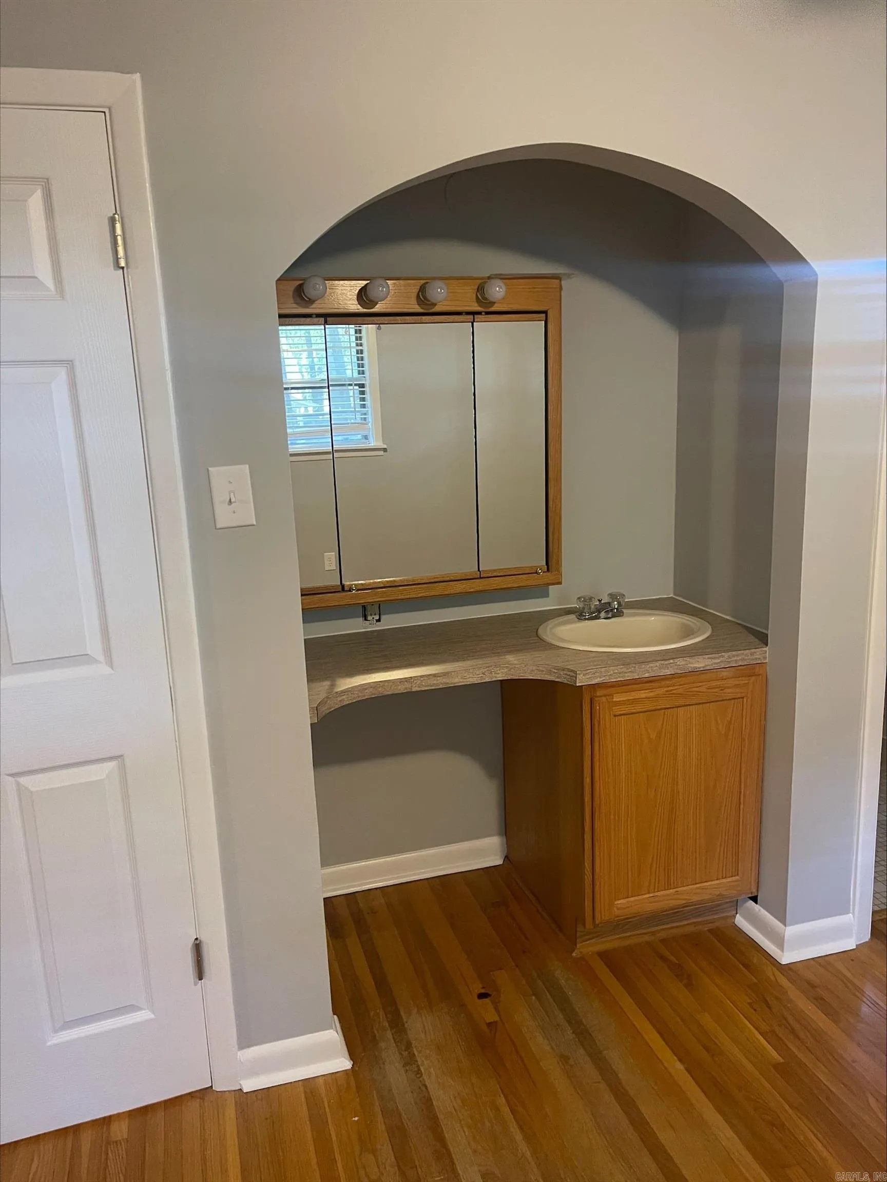 Property at 1615  Johnson street - Image 15