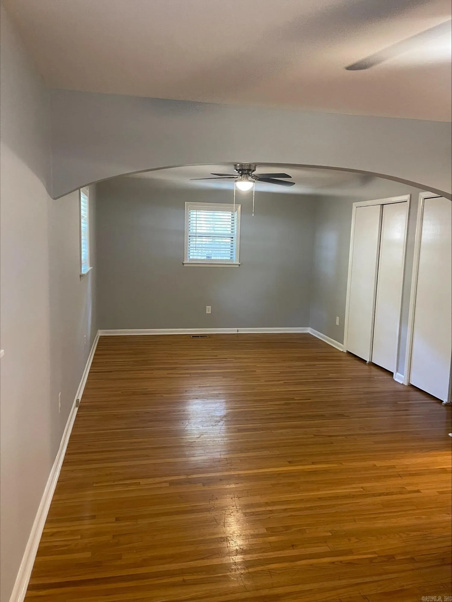 Property at 1615  Johnson street - Image 17