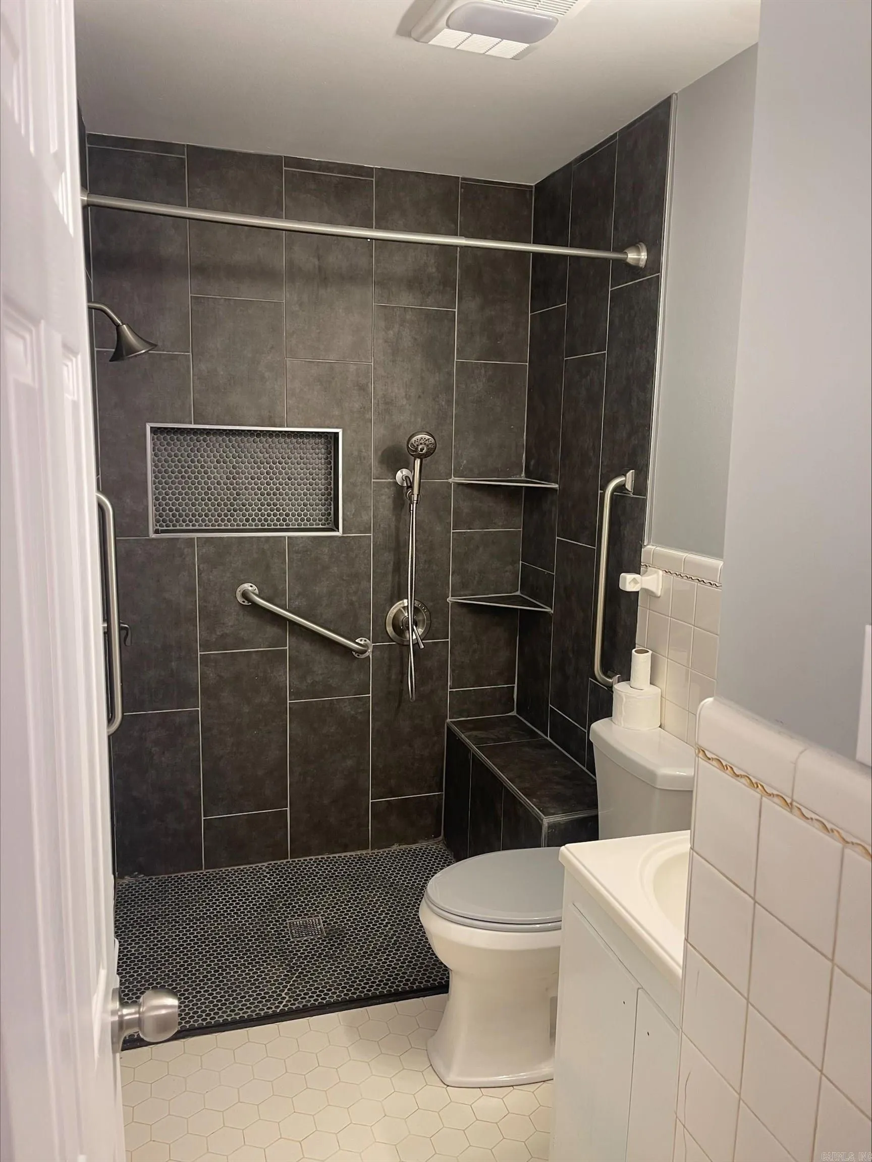 Property at 1615  Johnson street - Image 22