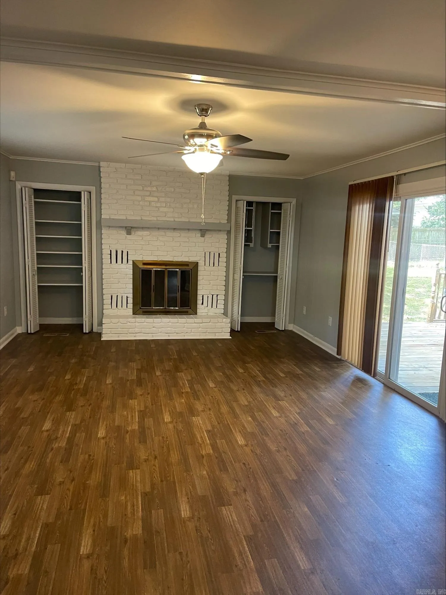 Property at 1615  Johnson street - Image 11