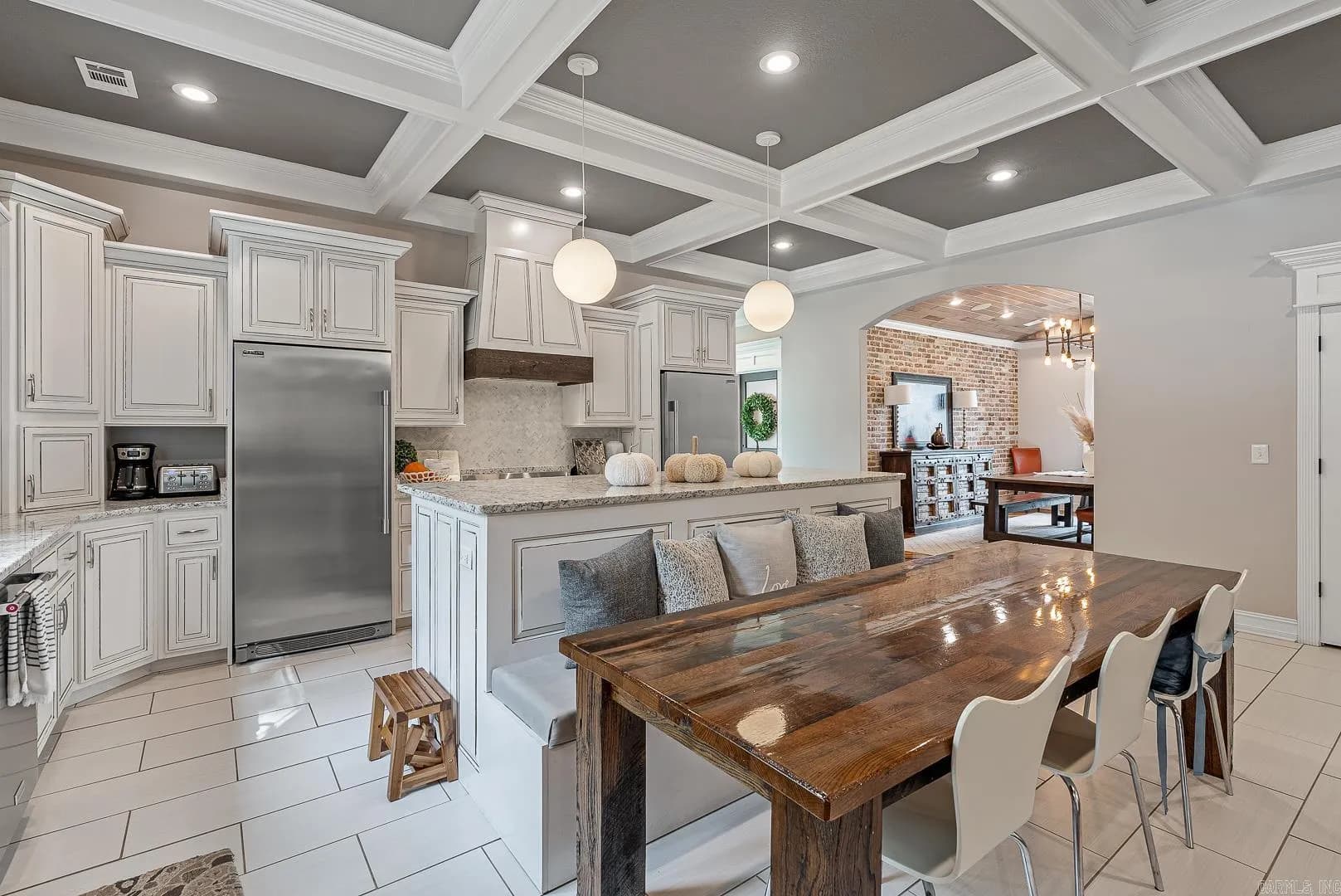 Property at 112  Cypress pointe dr - Image 39