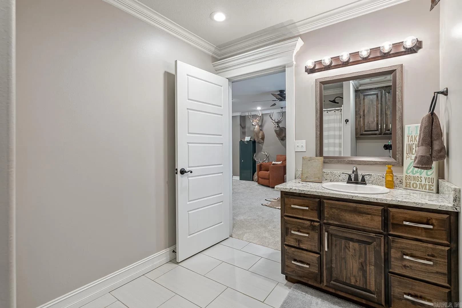Property at 112  Cypress pointe dr - Image 21