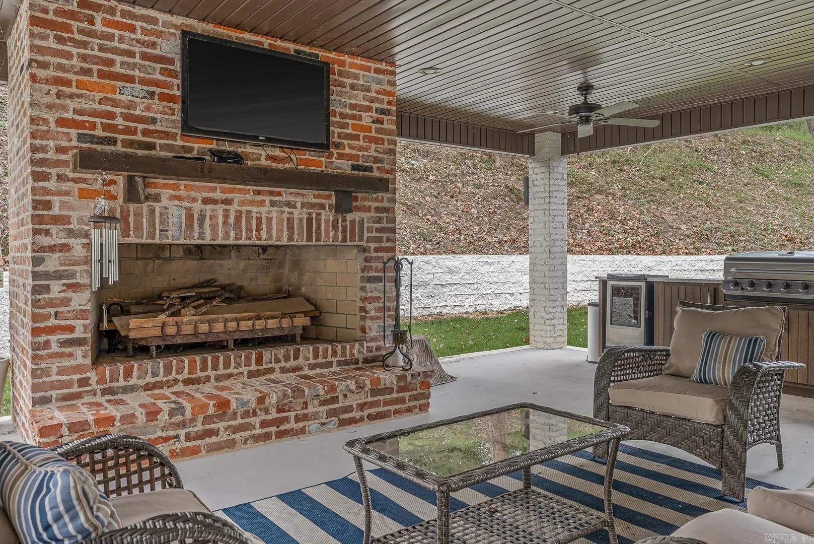 Property at 112  Cypress pointe dr - Image 48