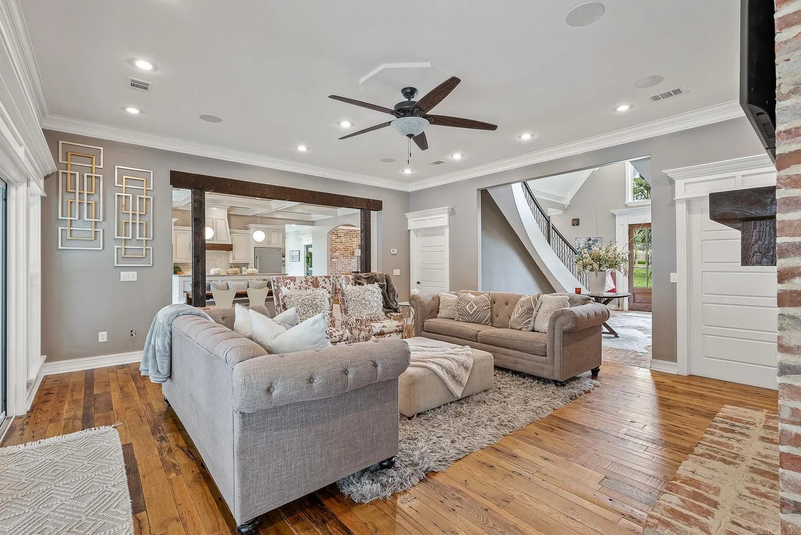 Property at 112  Cypress pointe dr - Image 42