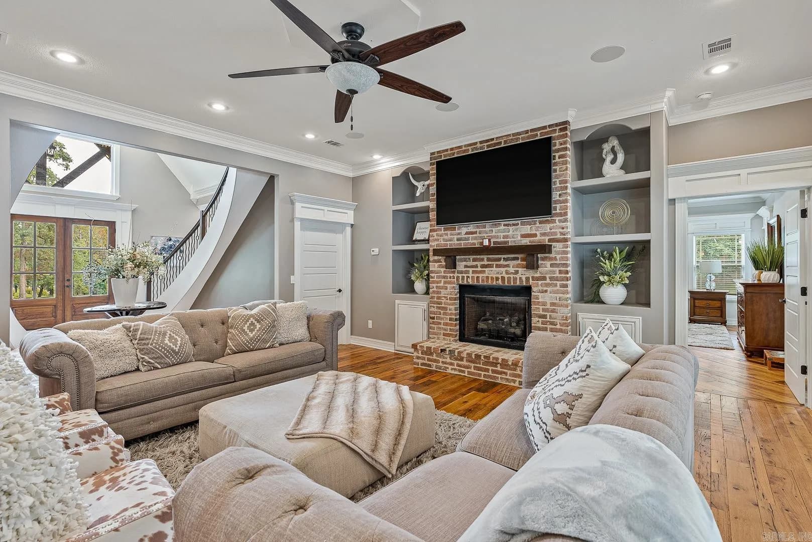 Property at 112  Cypress pointe dr - Image 44
