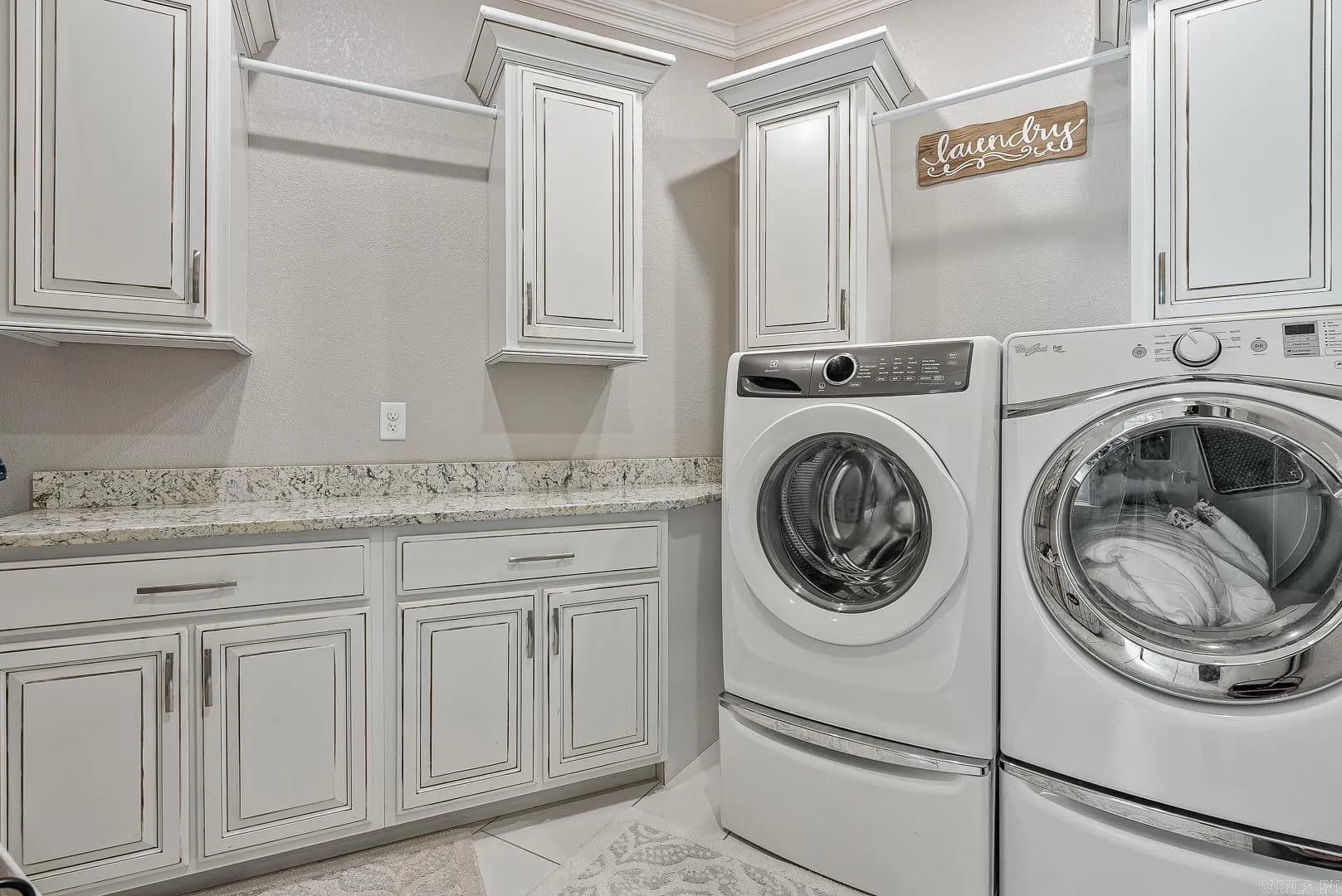 Property at 112  Cypress pointe dr - Image 40