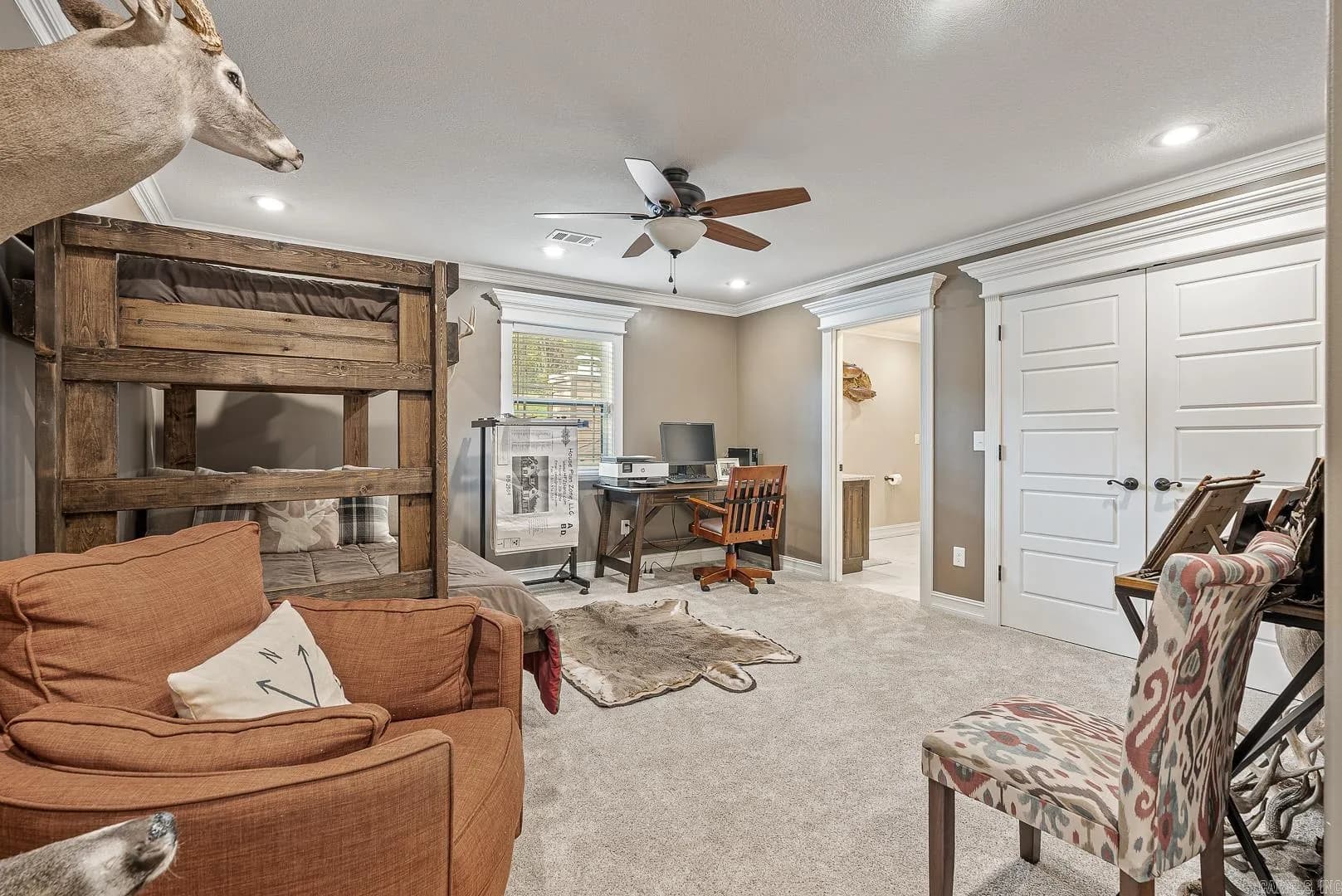 Property at 112  Cypress pointe dr - Image 18