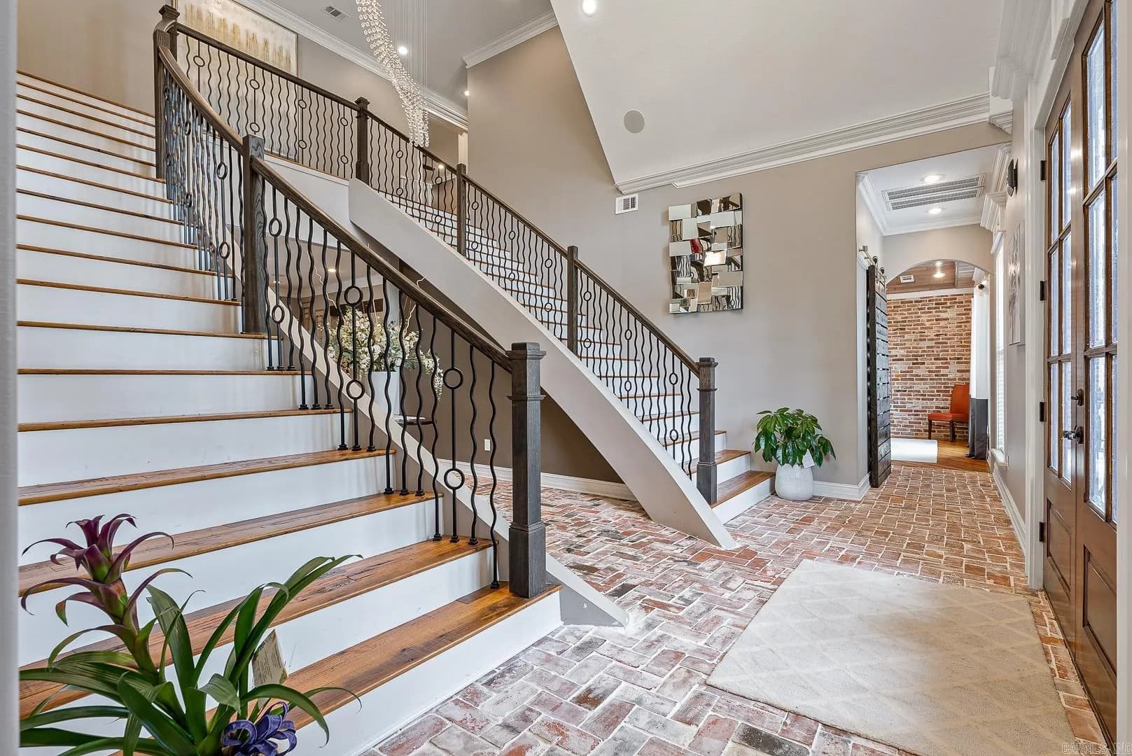 Property at 112  Cypress pointe dr - Image 47