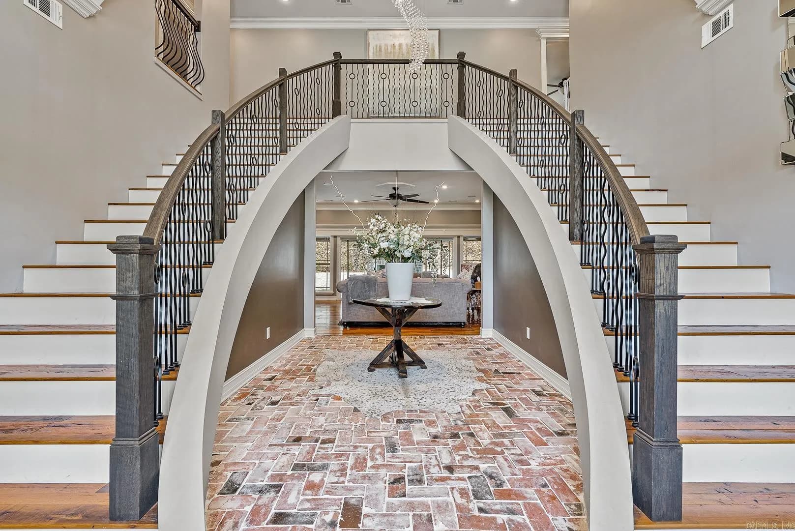 Property at 112  Cypress pointe dr - Image 24