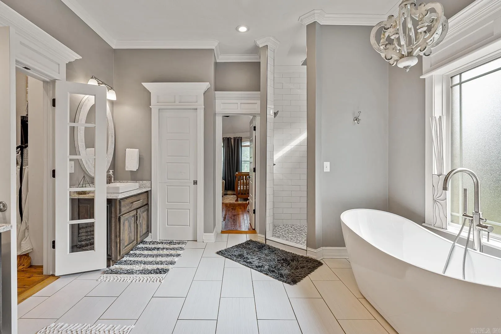 Property at 112  Cypress pointe dr - Image 9
