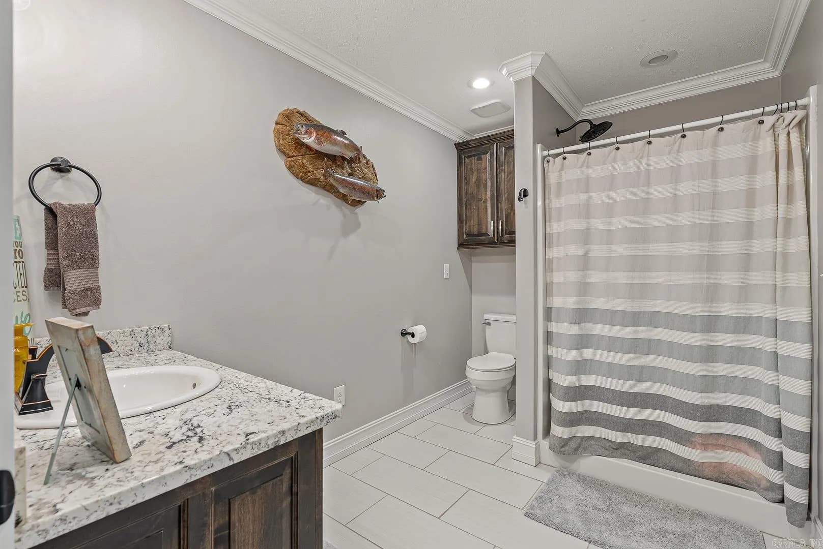 Property at 112  Cypress pointe dr - Image 20