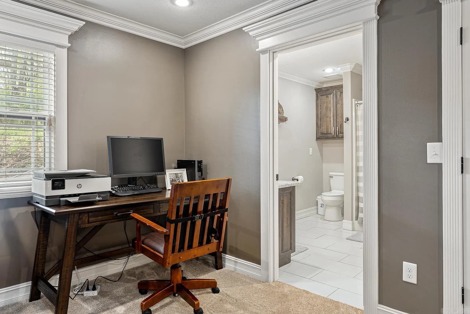 Property at 112  Cypress pointe dr - Image 19