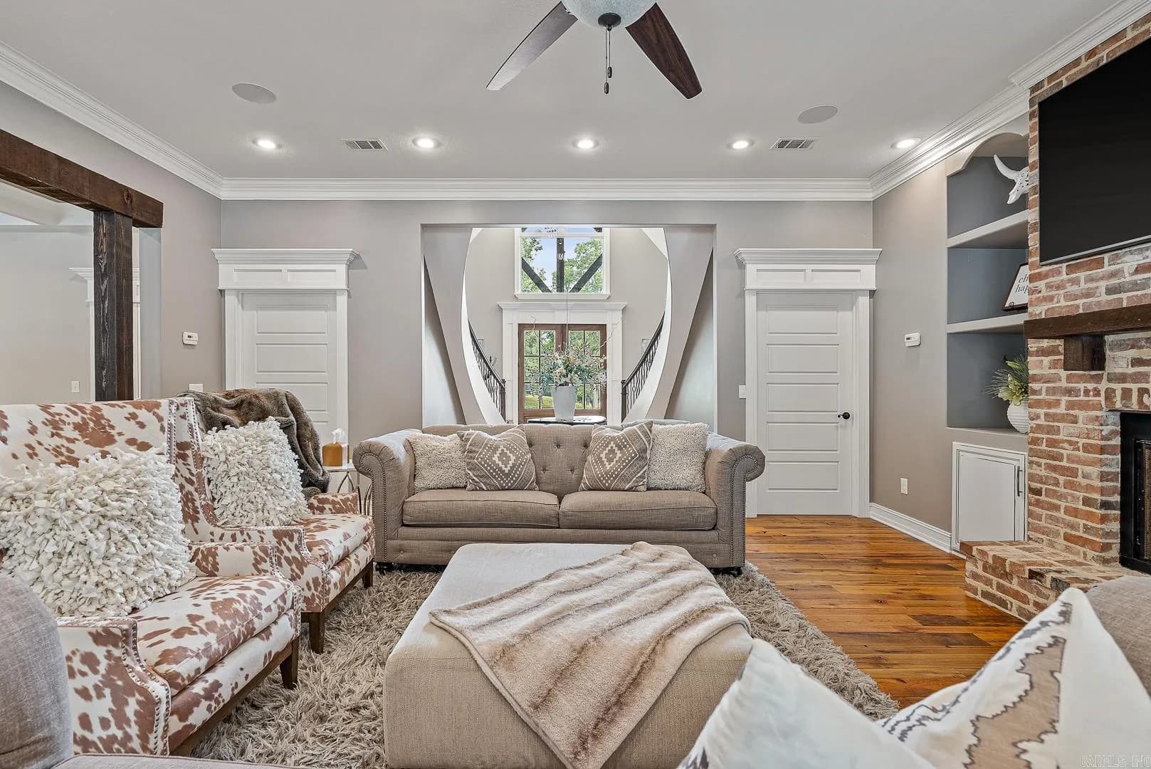 Property at 112  Cypress pointe dr - Image 43