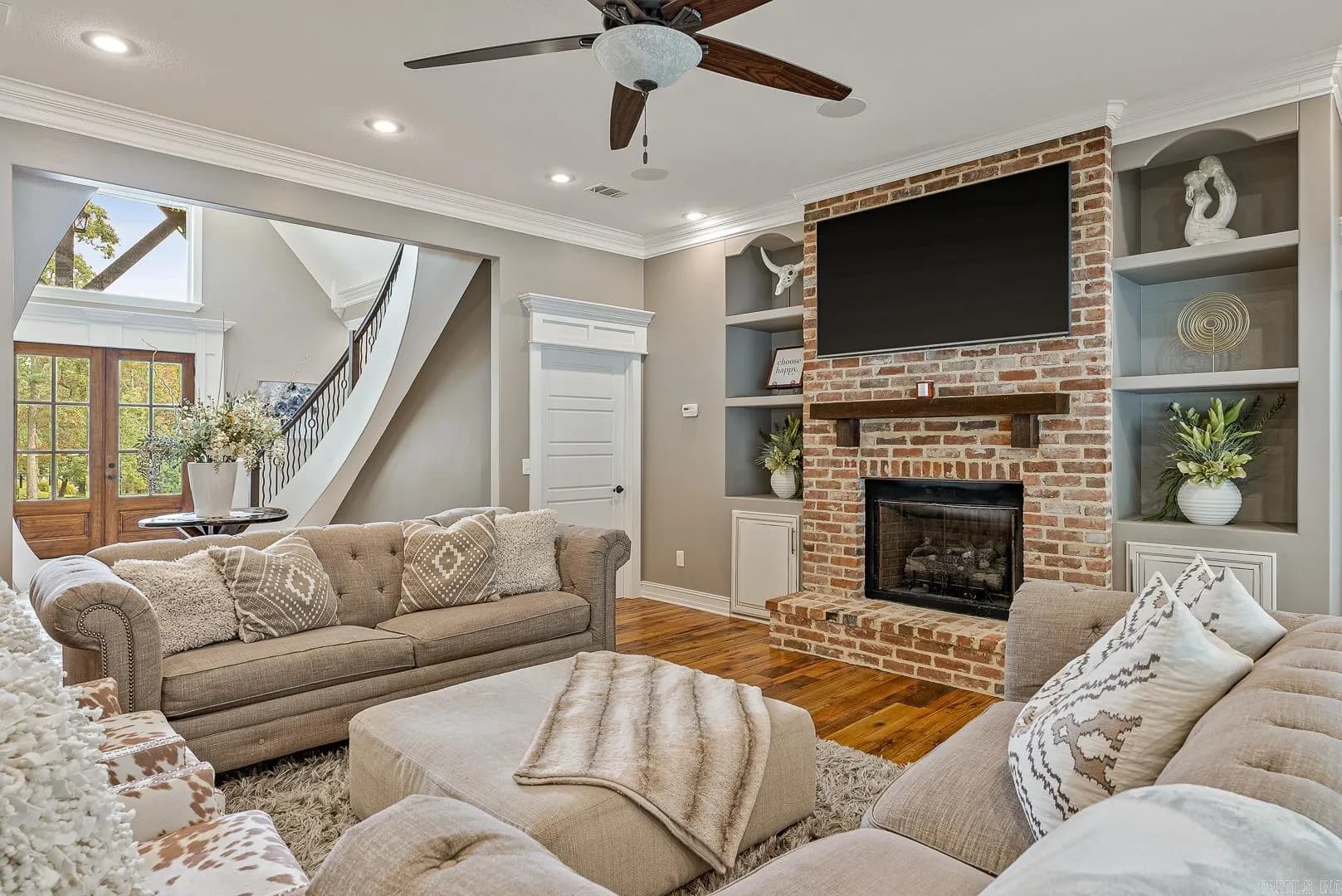 Property at 112  Cypress pointe dr - Image 45