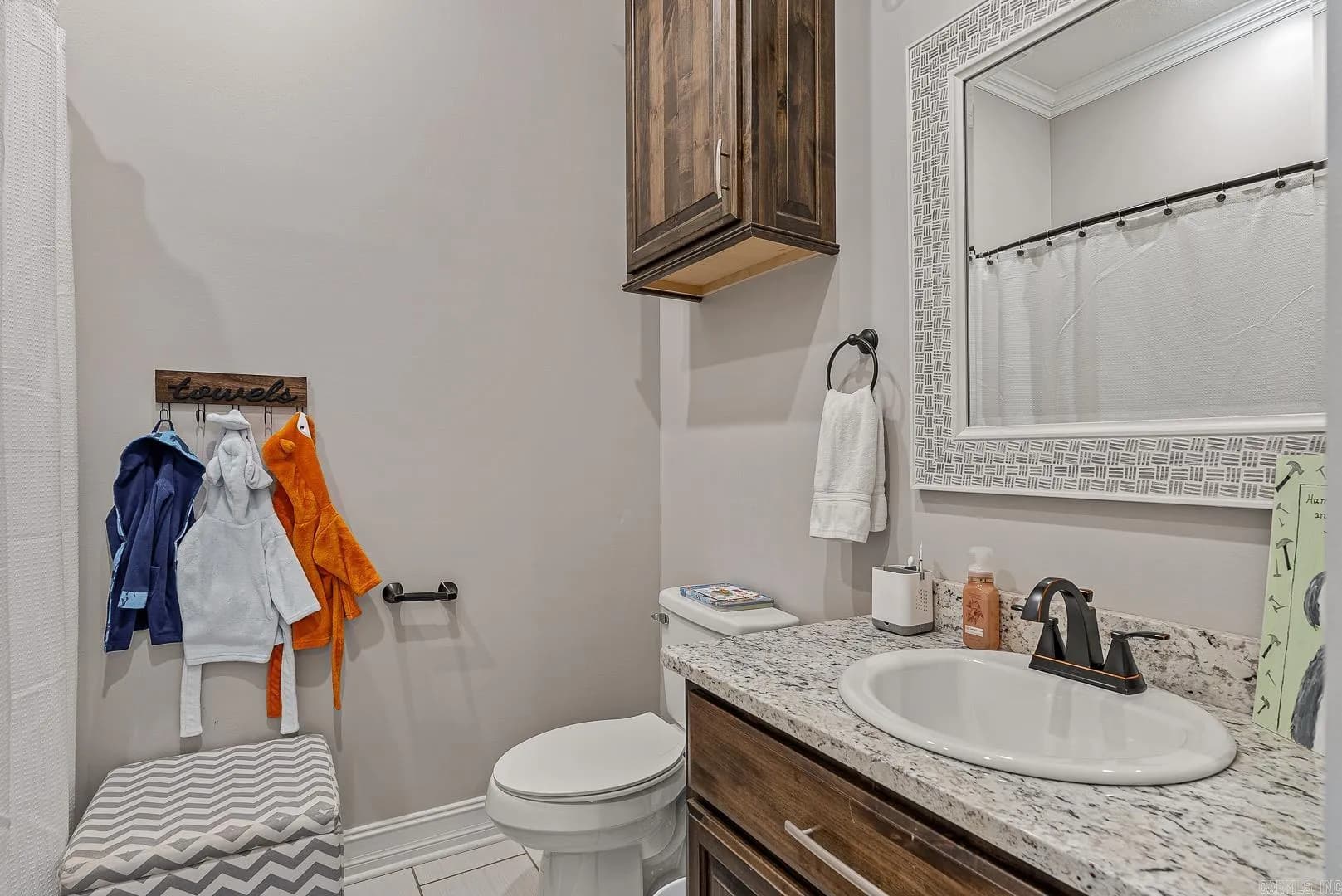 Property at 112  Cypress pointe dr - Image 15