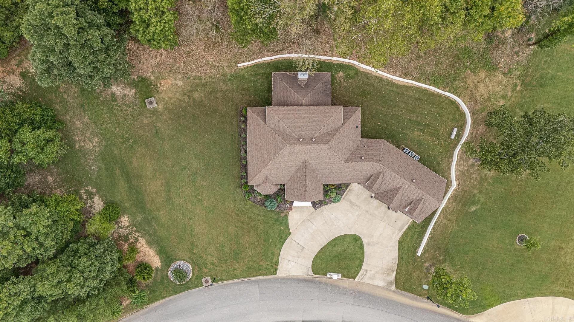 Property at 112  Cypress pointe dr - Image 50