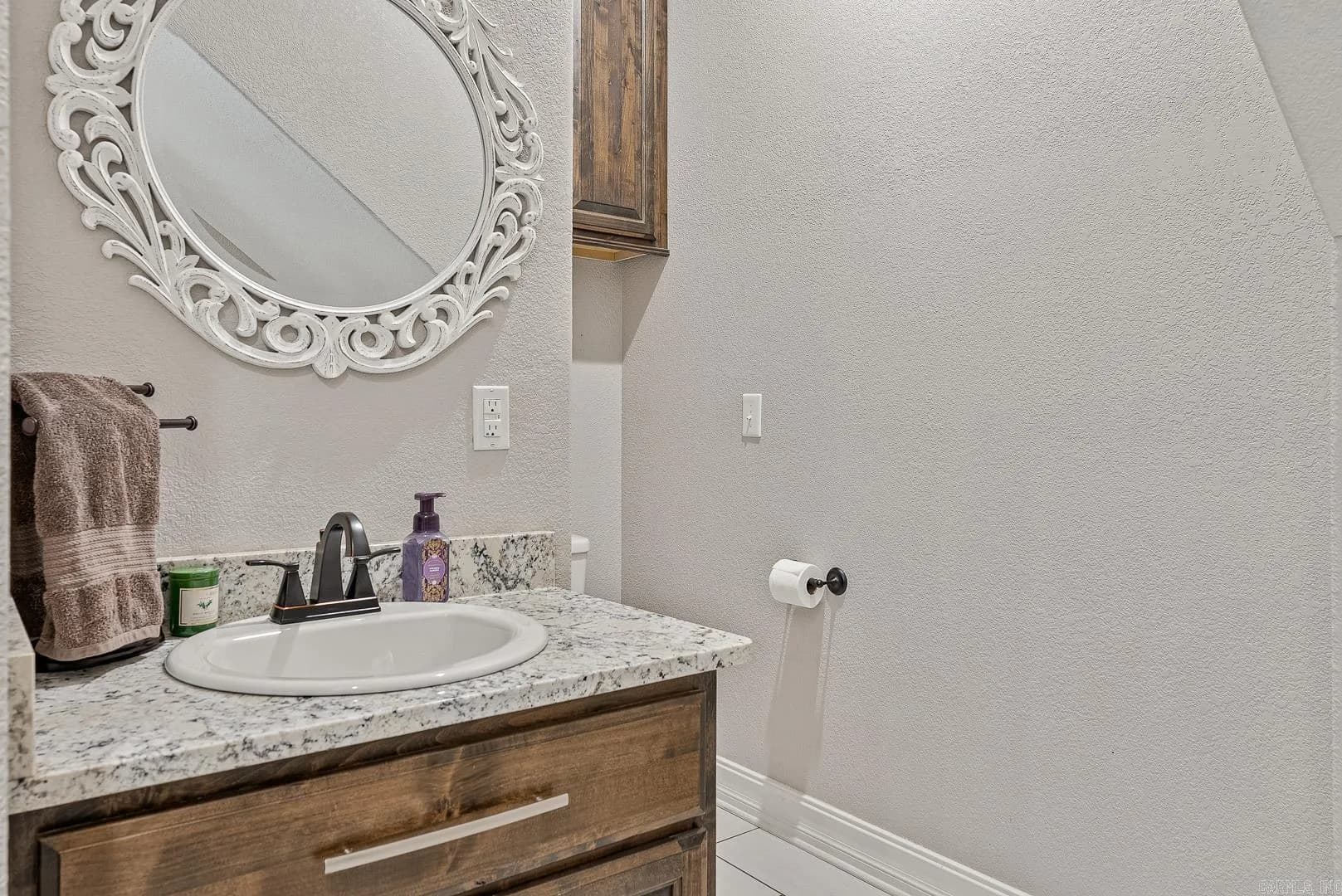 Property at 112  Cypress pointe dr - Image 27