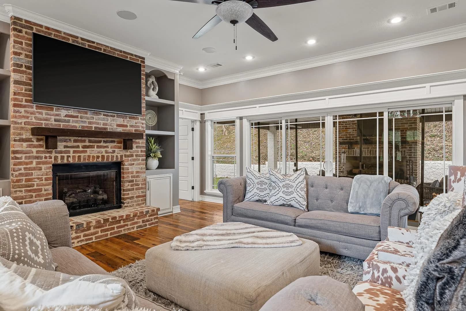 Property at 112  Cypress pointe dr - Image 30