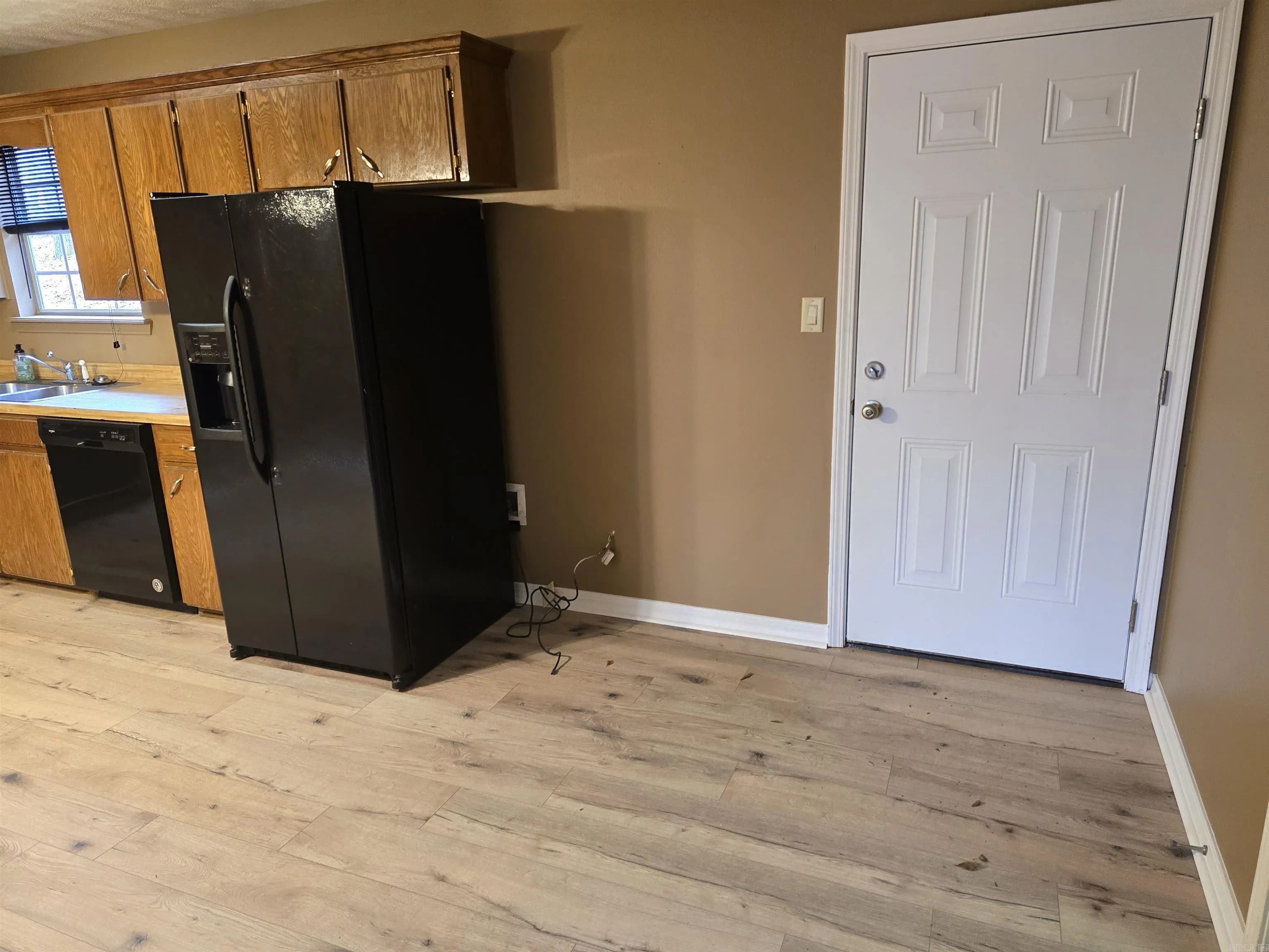 Property at 12  Bear run trail - Image 20