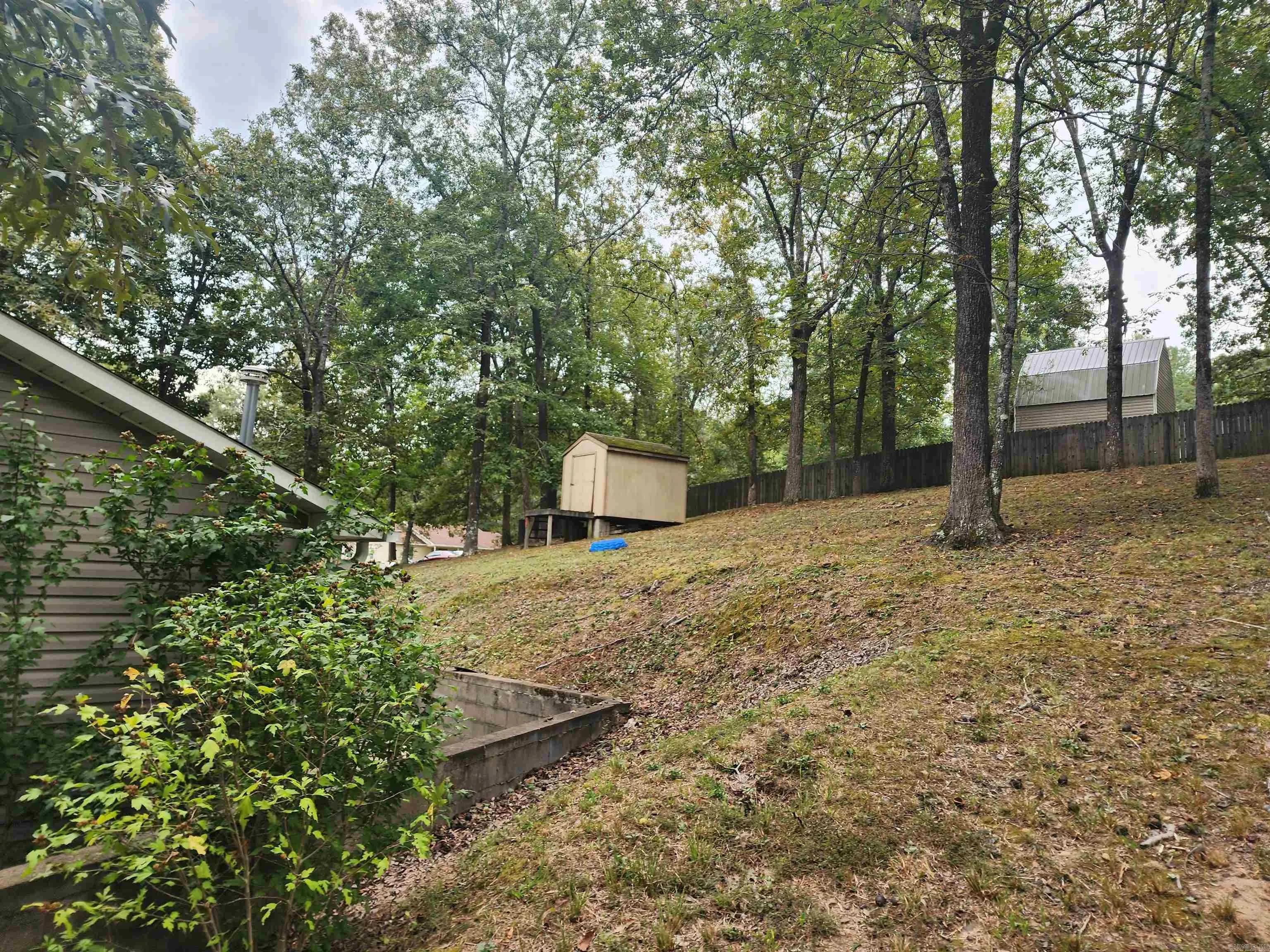 Property at 12  Bear run trail - Image 40