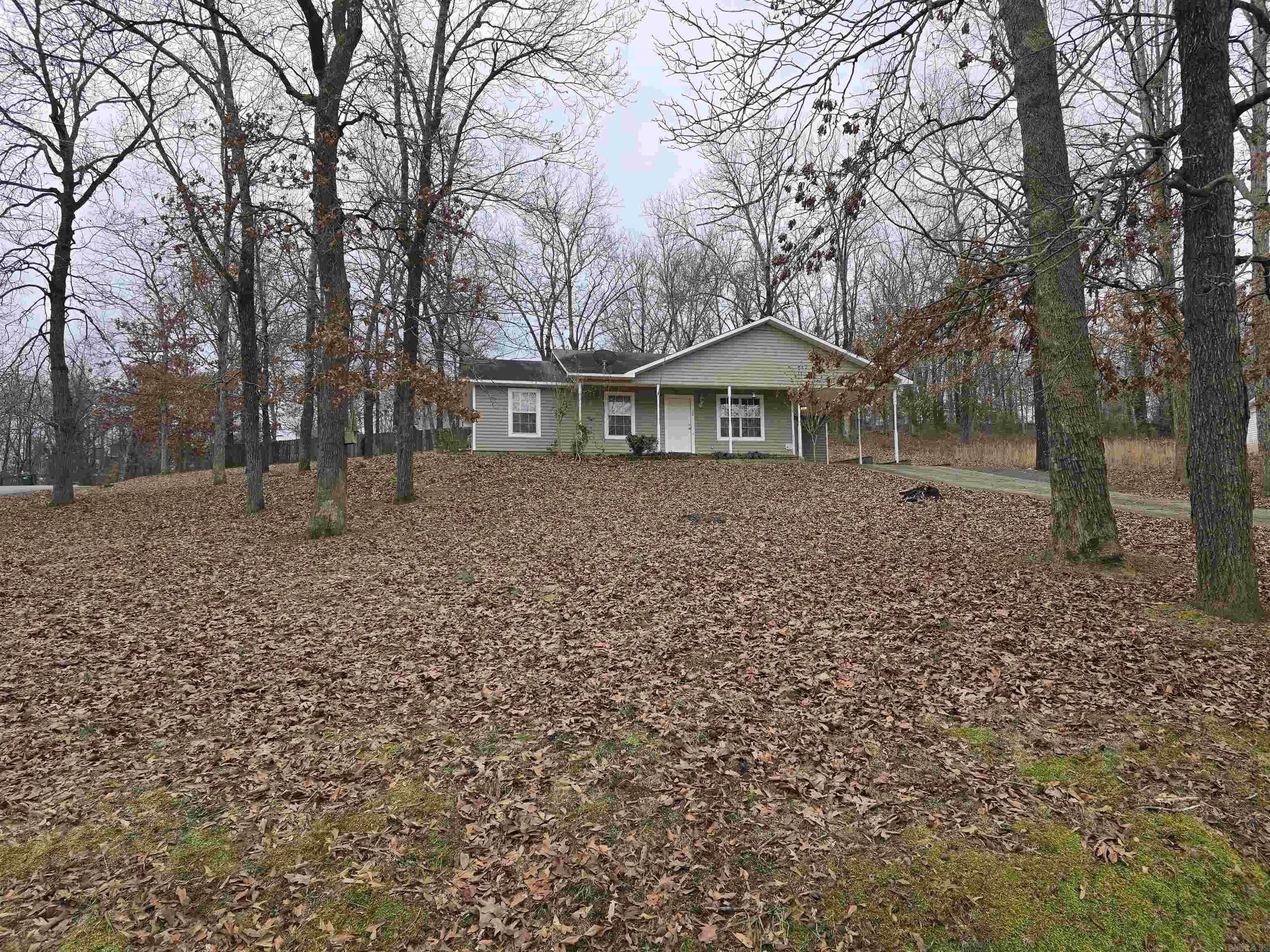 Property at 12  Bear run trail - Image 47