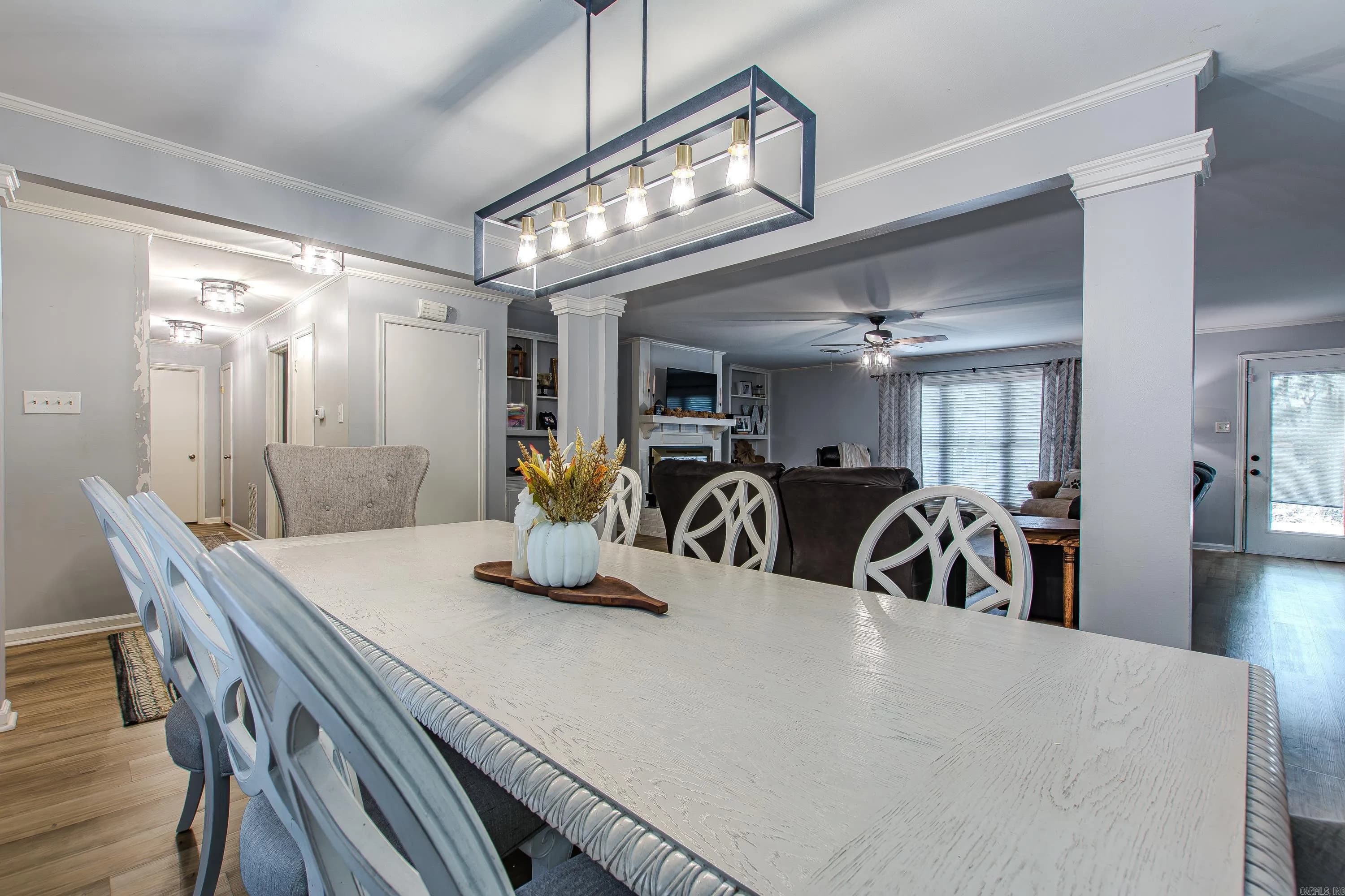 Property at 702  Edgemoor - Image 6