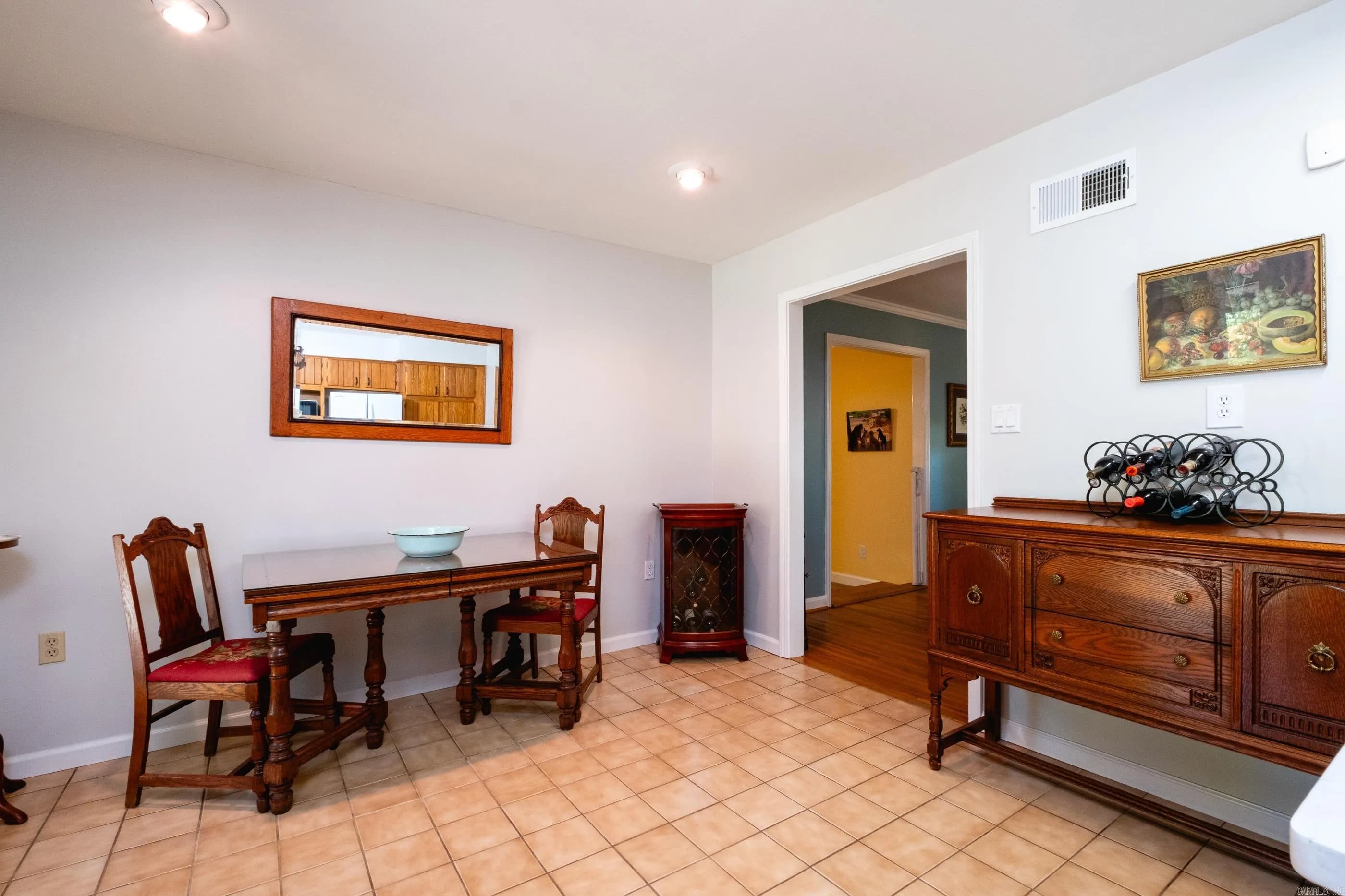 Property at 6824 W Markham - Image 17
