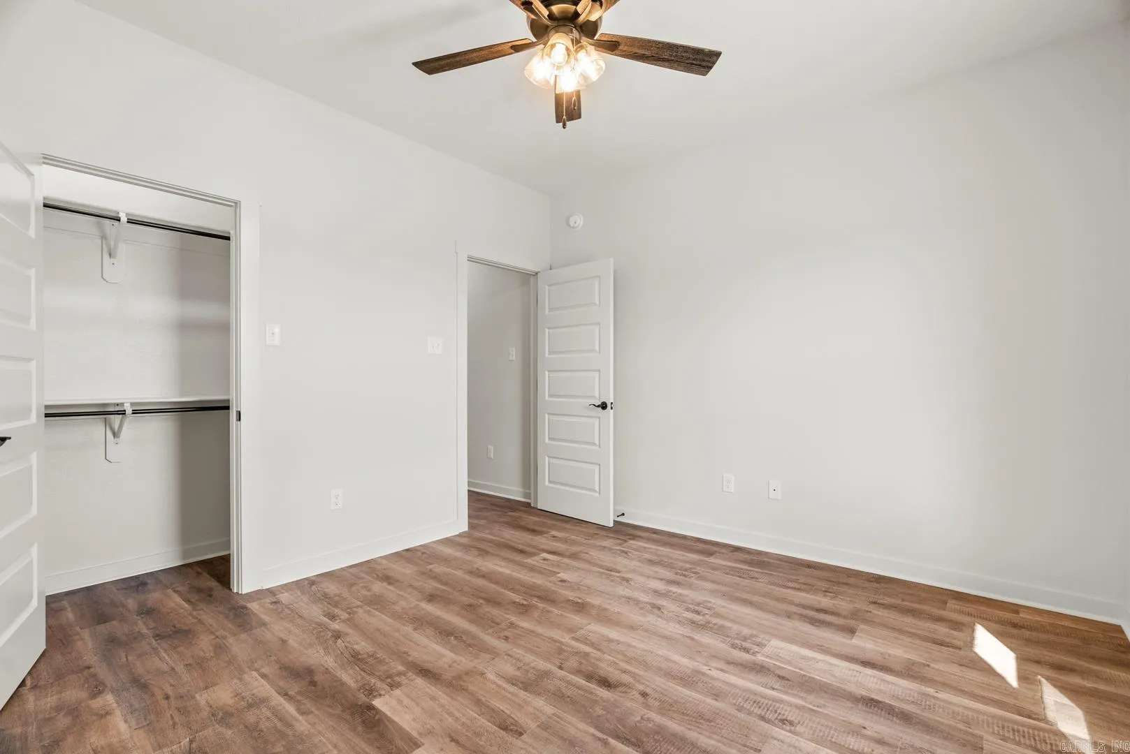 Property at 7  High point drive - Image 29