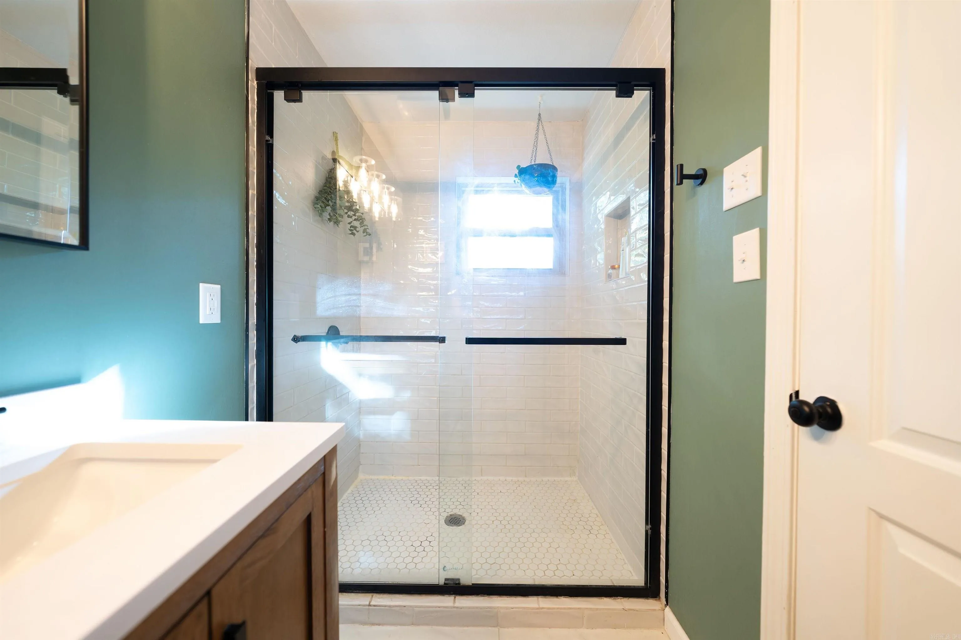 Property at 1305  Biscayne - Image 16