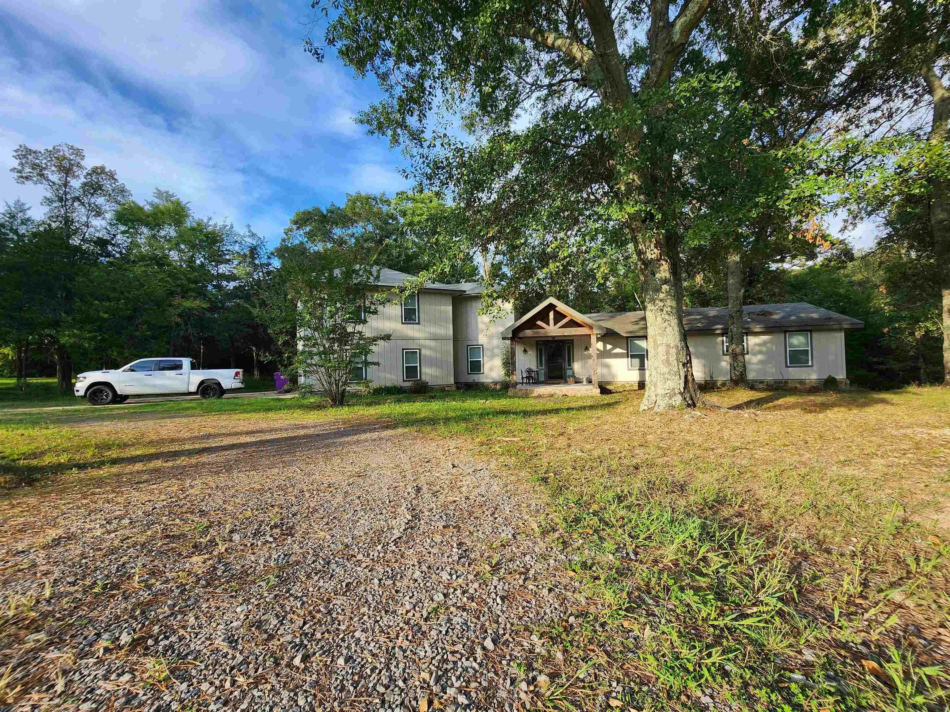 Property at 5748 W Hwy 36 - Image 1