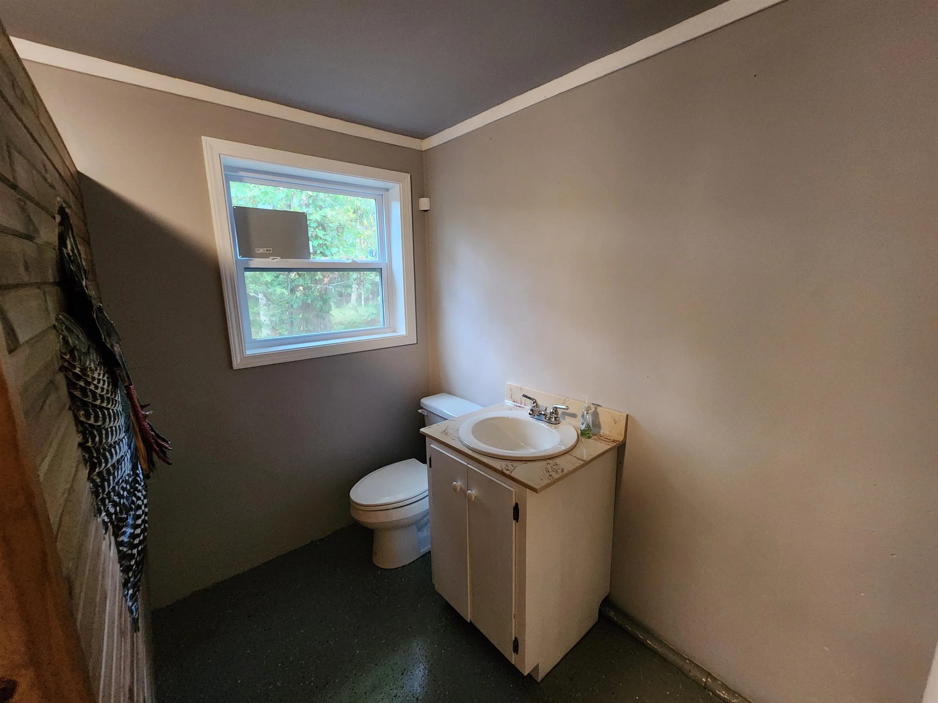 Property at 5748 W Hwy 36 - Image 32