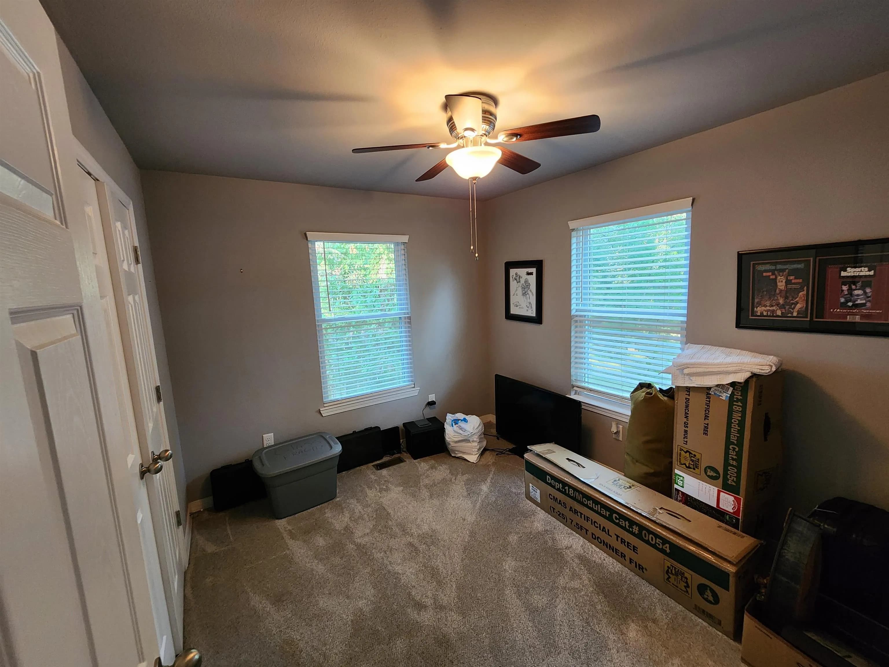 Property at 5748 W Hwy 36 - Image 20