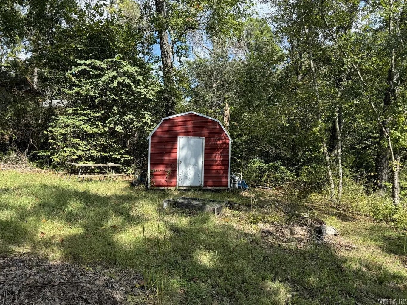 Property at 81  Oak - Image 47
