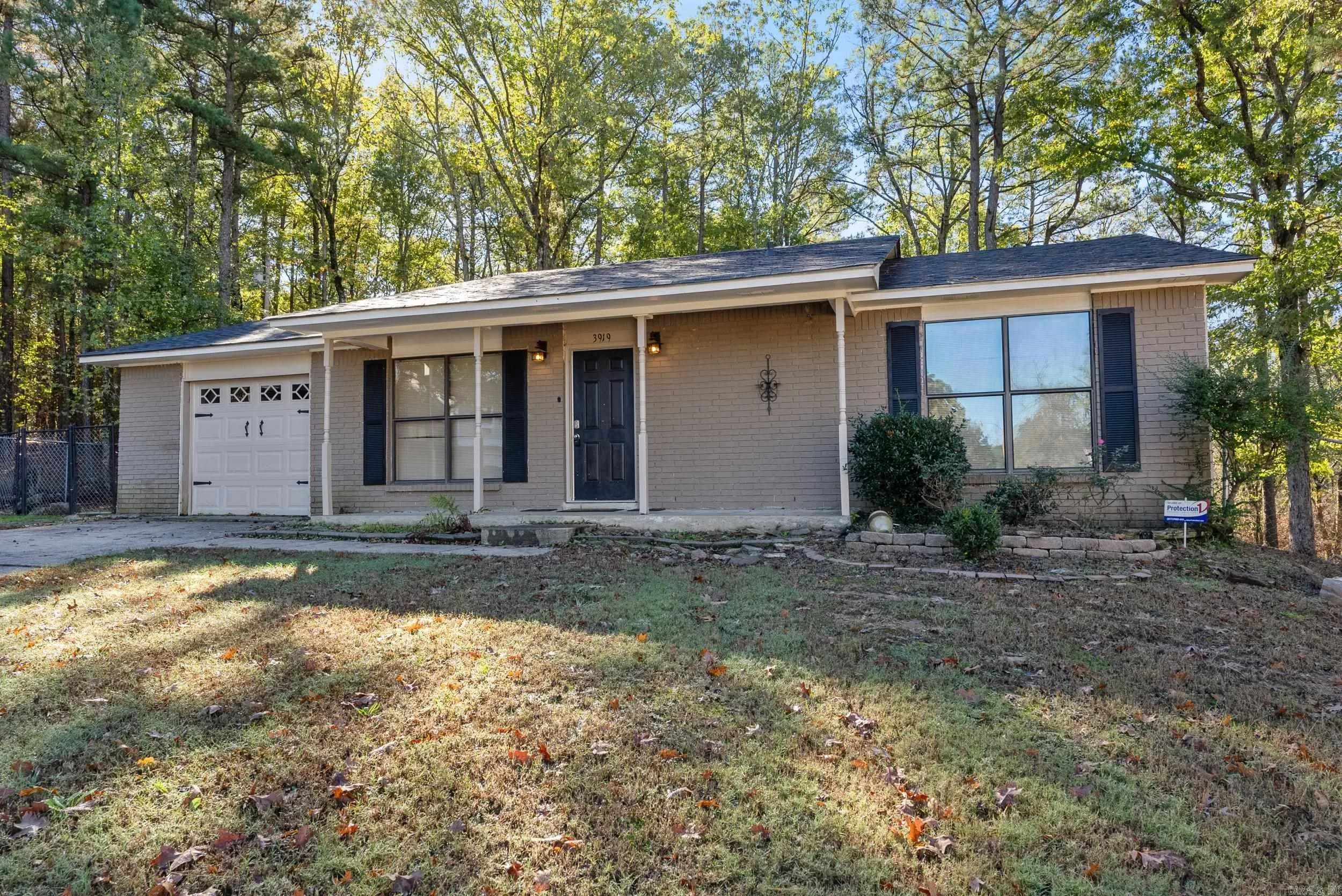 Property at 3919  Saint james court - Image 26