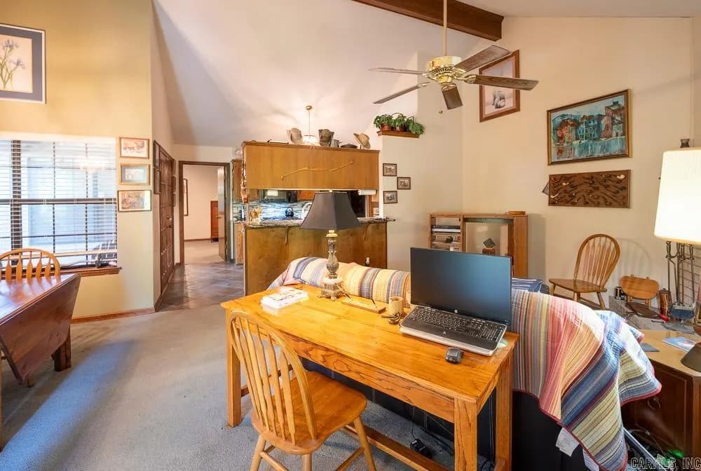 Property at 2  Woodlore - Image 3