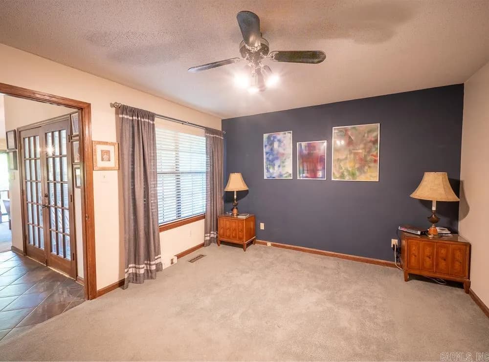 Property at 2  Woodlore - Image 20
