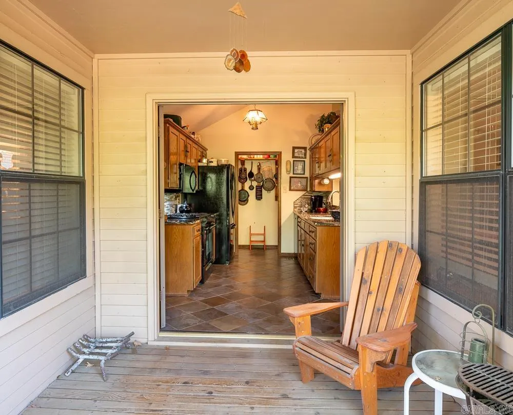 Property at 2  Woodlore - Image 25